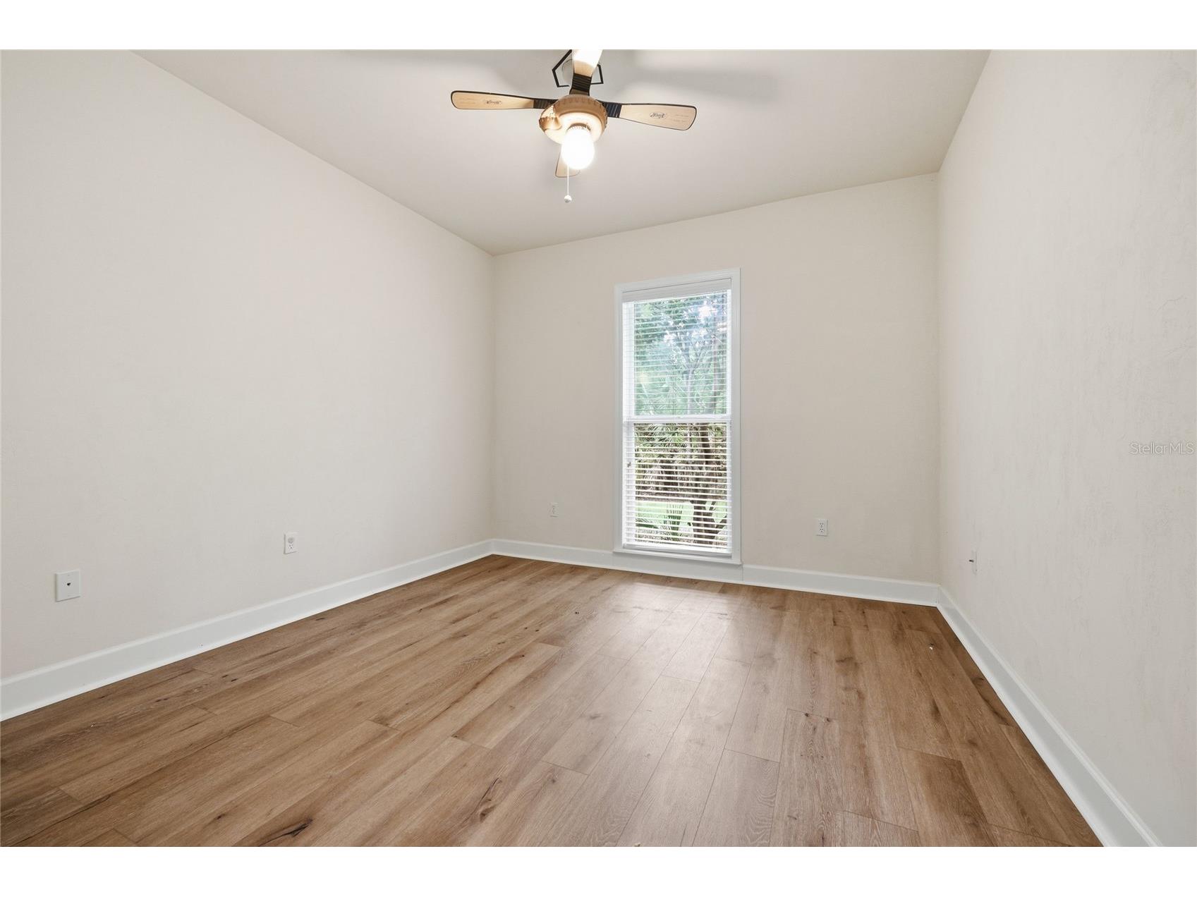3680 SW 86th Street Gainesville FL 32608 GC538983 image61