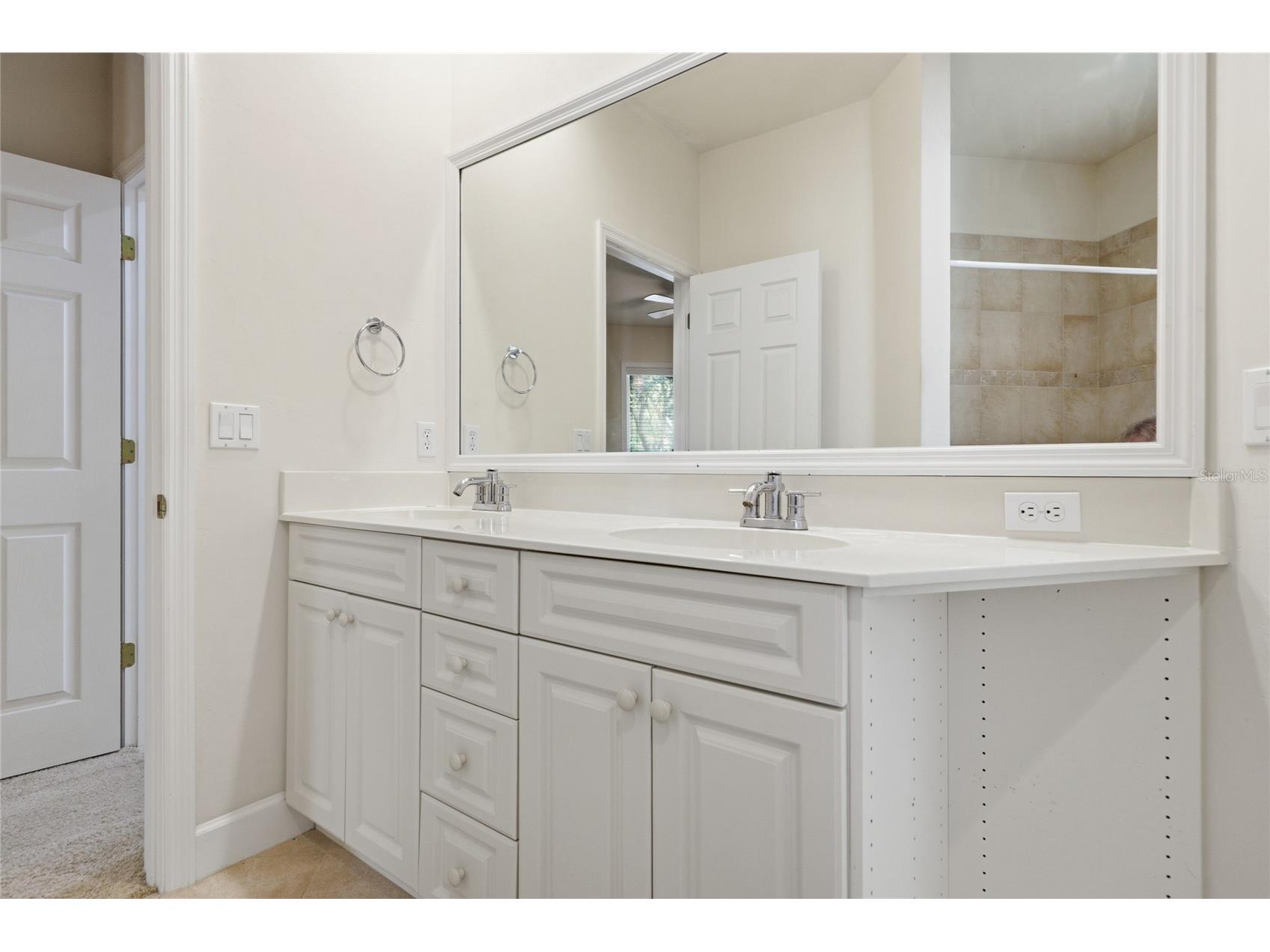 3680 SW 86th Street Gainesville FL 32608 GC538983 image65