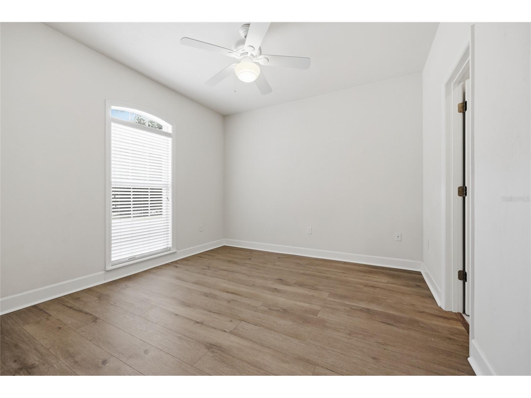 3680 SW 86th Street Gainesville FL 32608 GC538983 image67