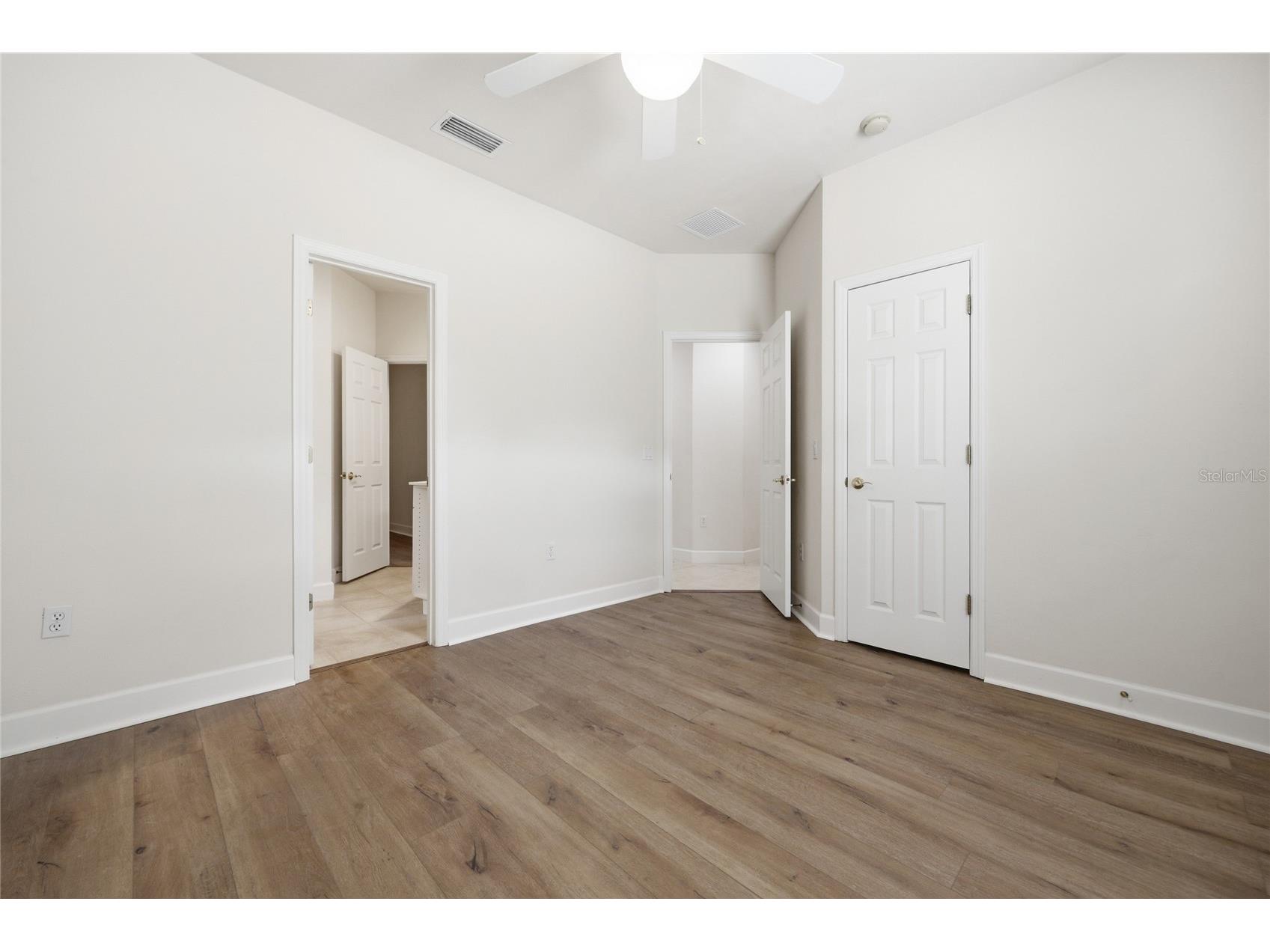 3680 SW 86th Street Gainesville FL 32608 GC538983 image69