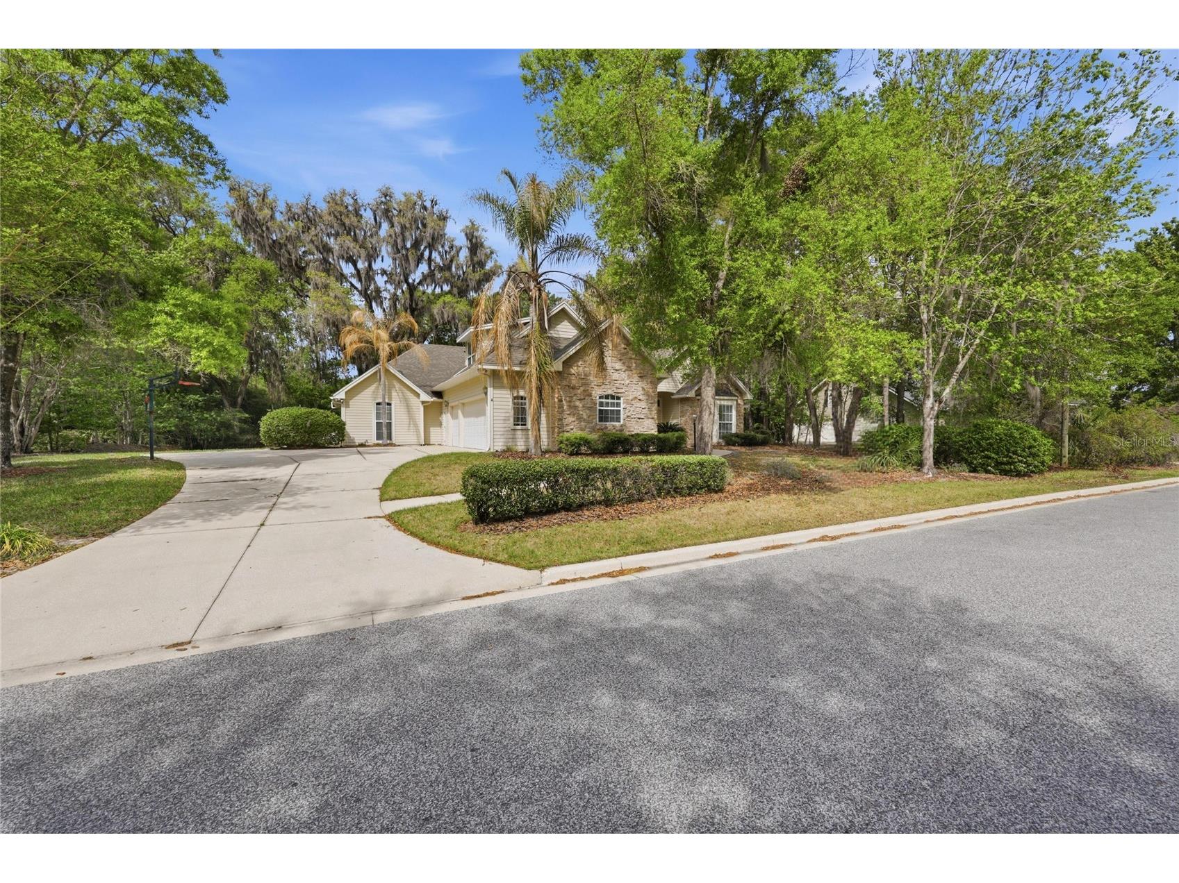3680 SW 86th Street Gainesville FL 32608 GC538983 image7