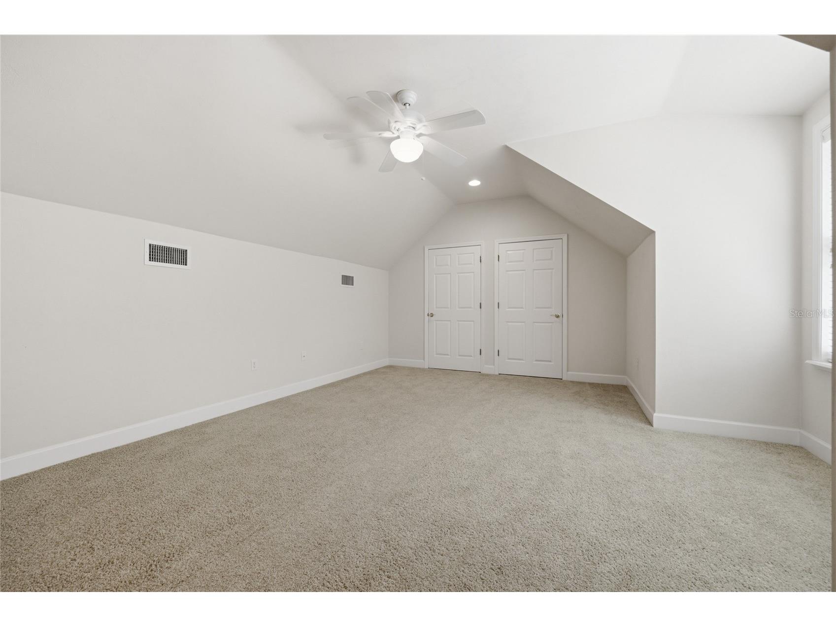 3680 SW 86th Street Gainesville FL 32608 GC538983 image73