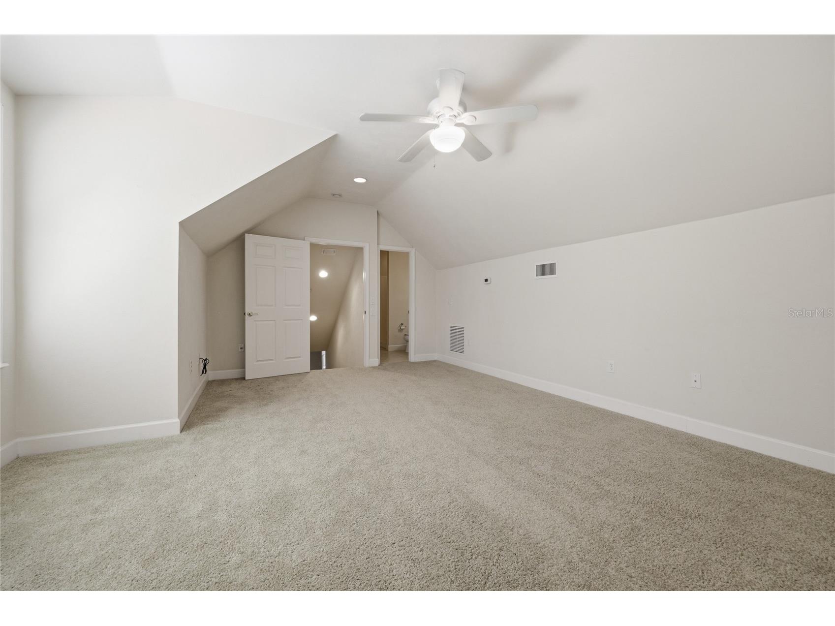 3680 SW 86th Street Gainesville FL 32608 GC538983 image74