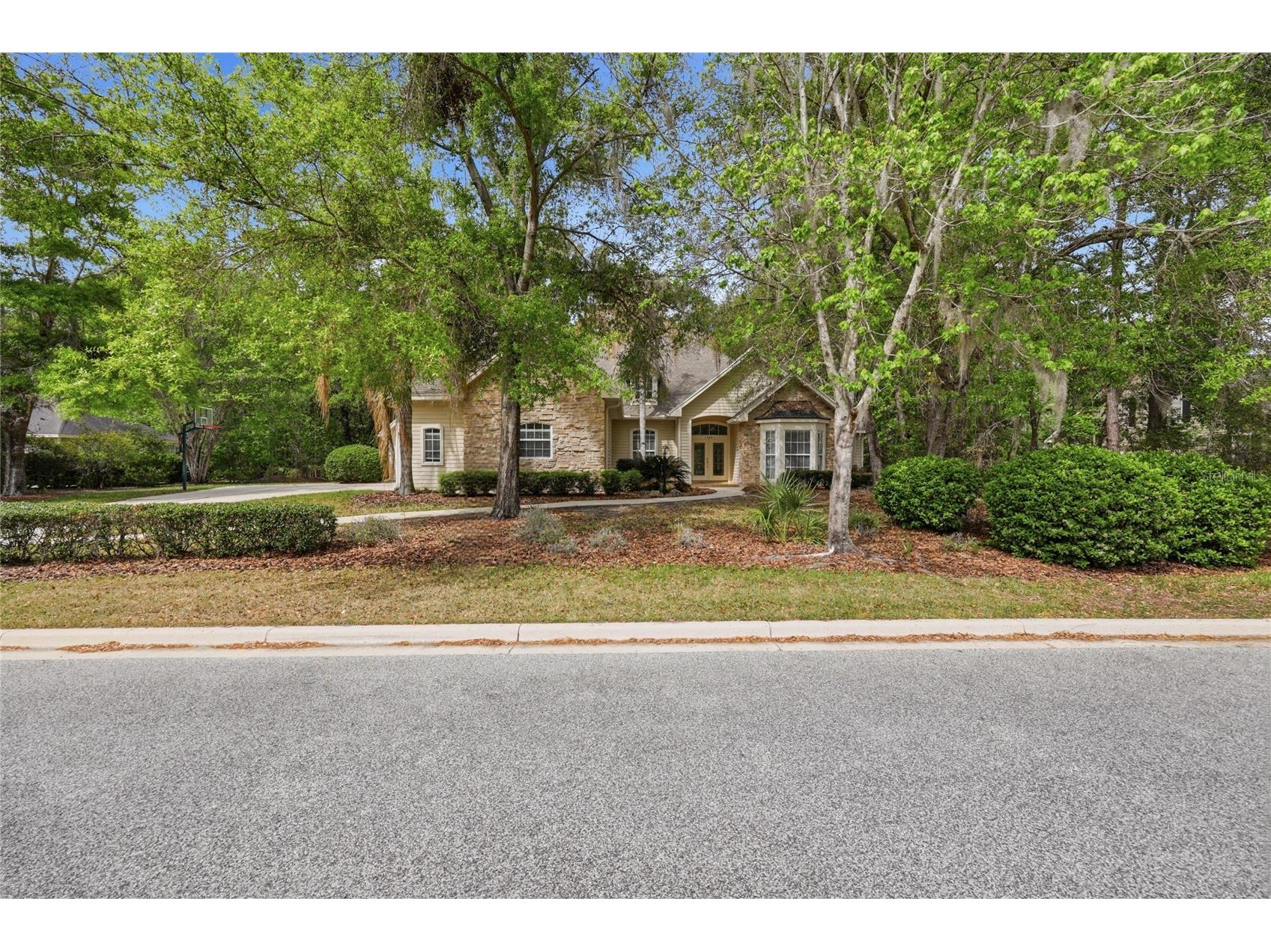 3680 SW 86th Street Gainesville FL 32608 GC538983 image8