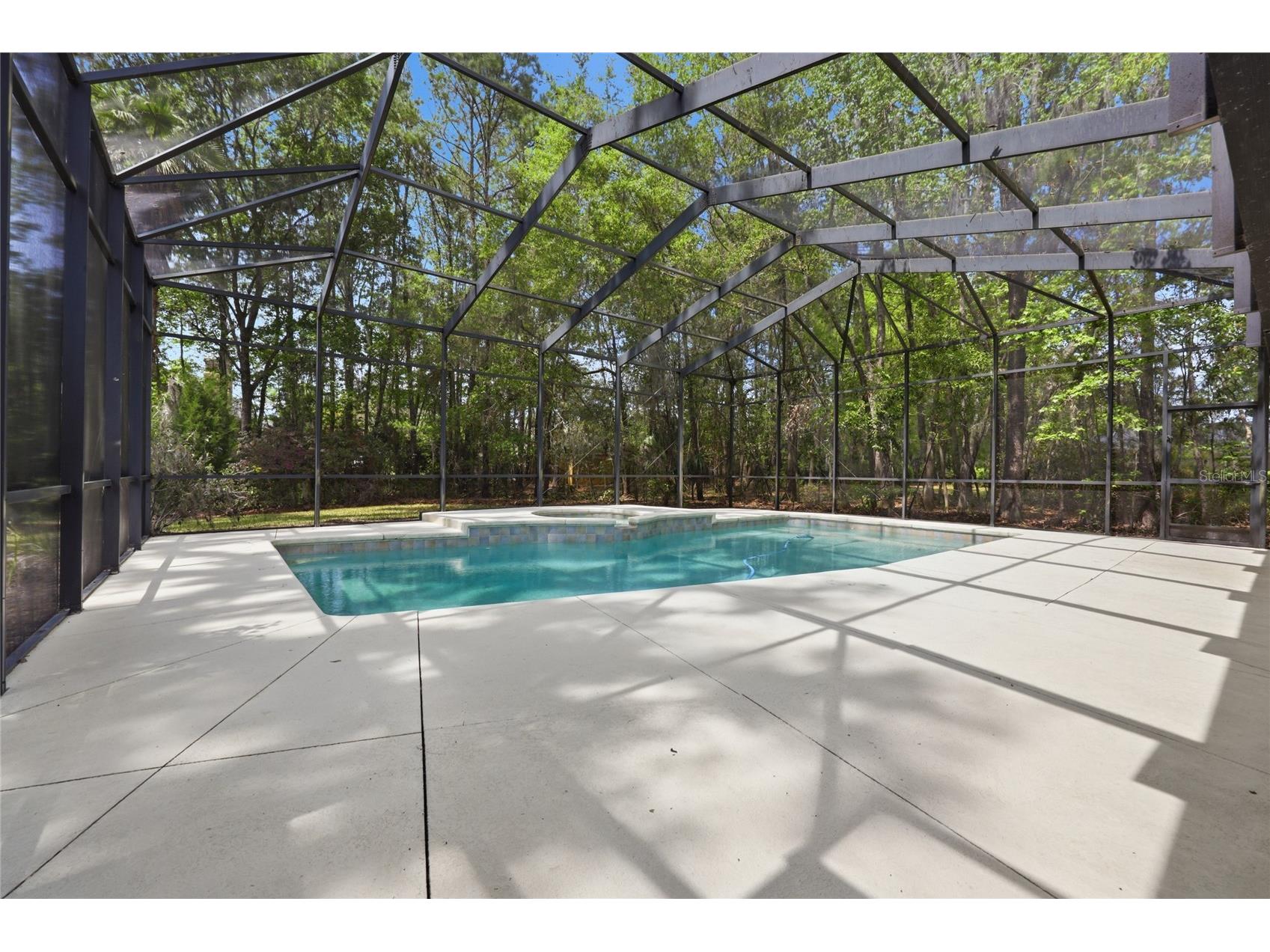 3680 SW 86th Street Gainesville FL 32608 GC538983 image82