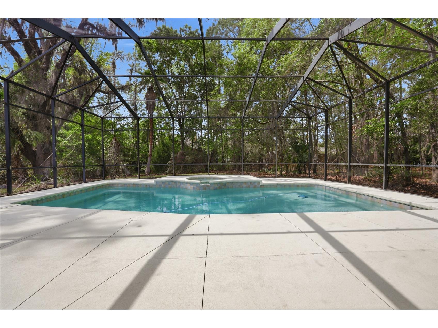 3680 SW 86th Street Gainesville FL 32608 GC538983 image83