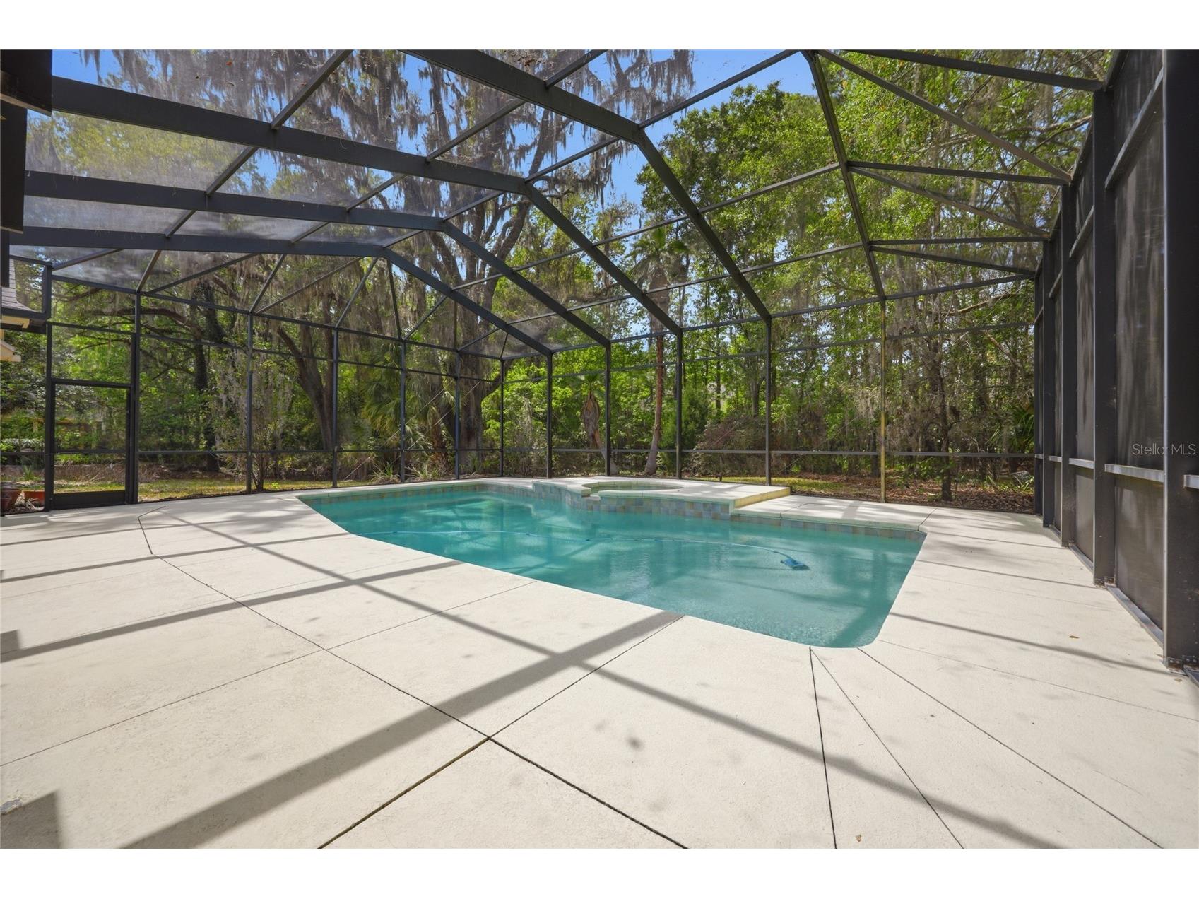 3680 SW 86th Street Gainesville FL 32608 GC538983 image84