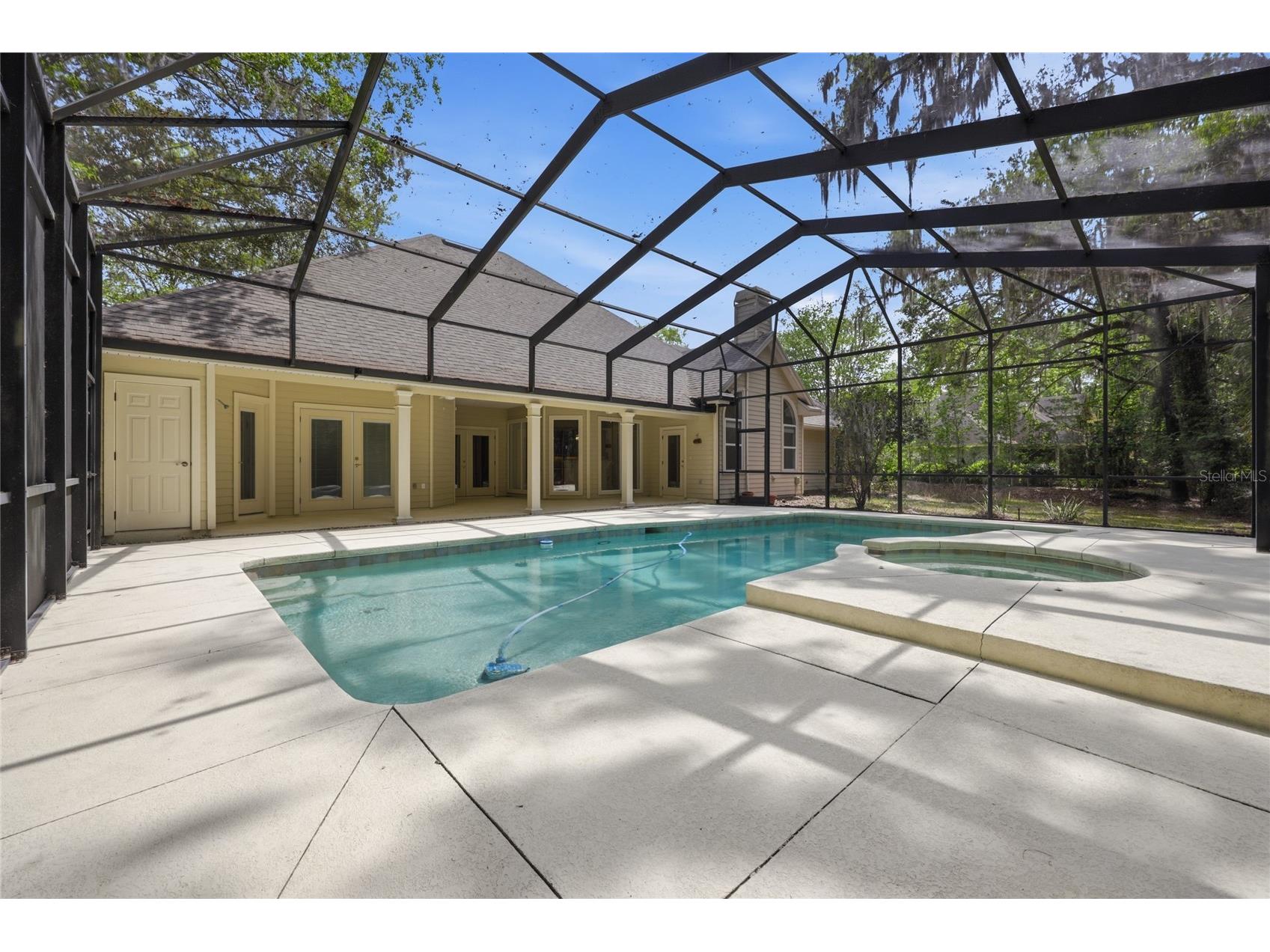 3680 SW 86th Street Gainesville FL 32608 GC538983 image85