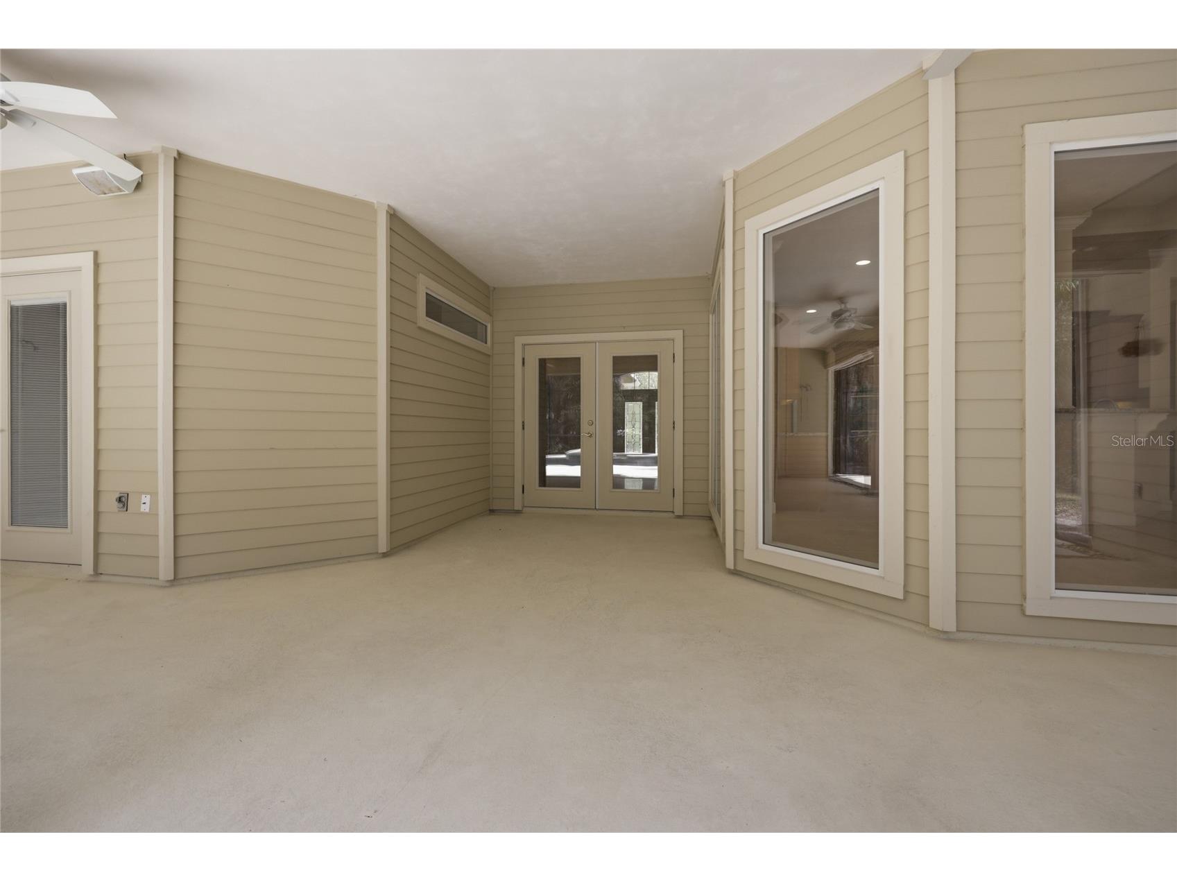 3680 SW 86th Street Gainesville FL 32608 GC538983 image86
