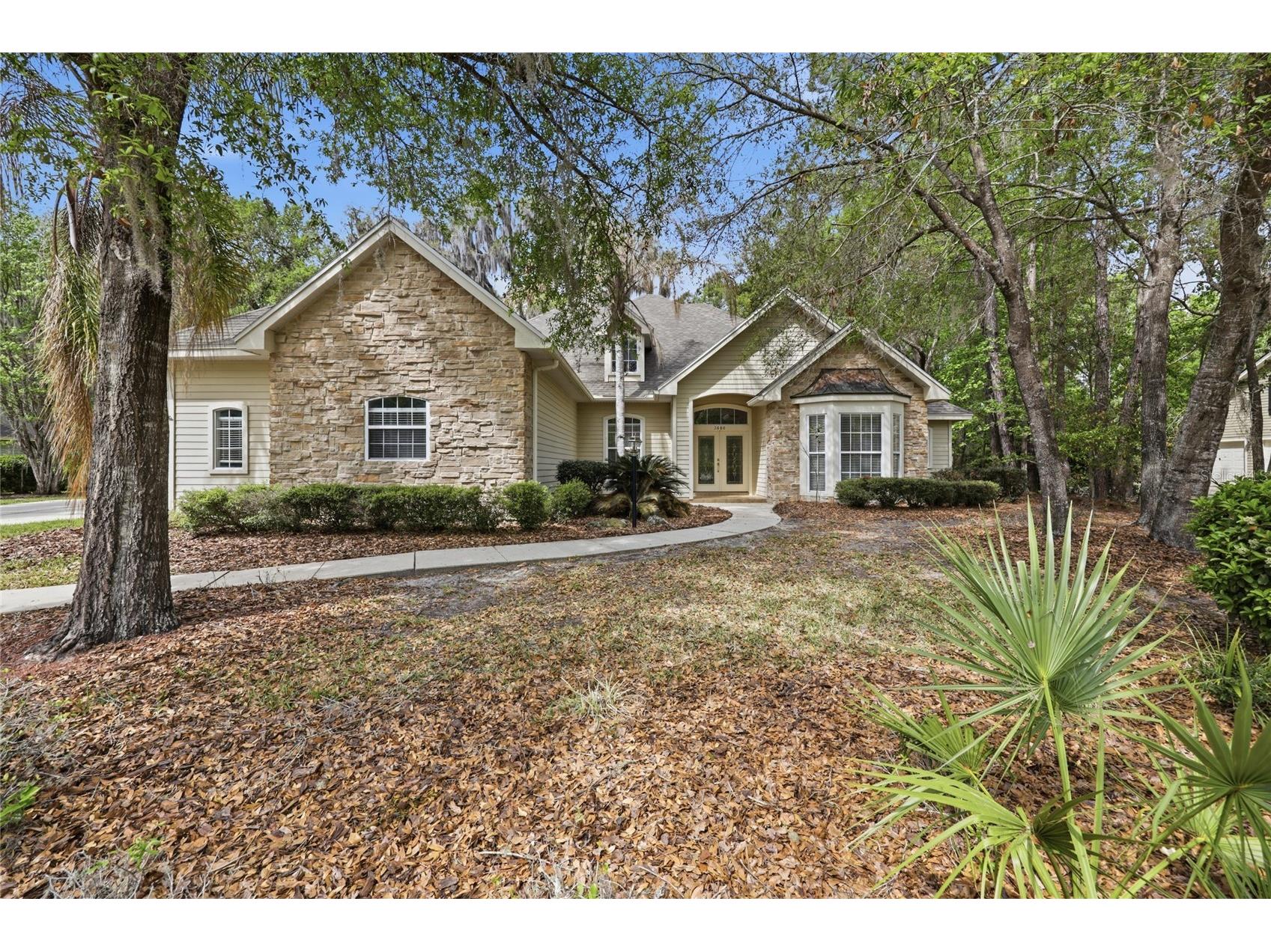 3680 SW 86th Street Gainesville FL 32608 GC538983 image9
