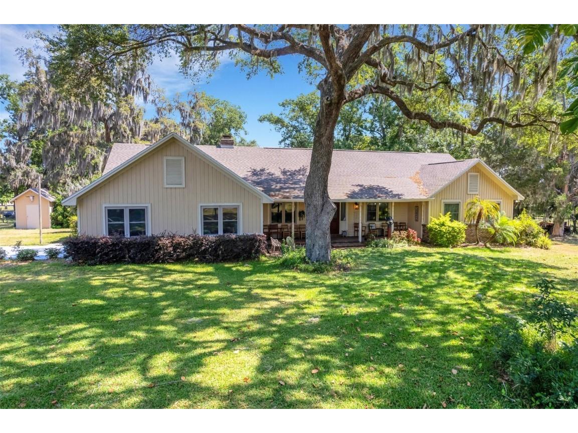 3680 Swindell Road Plant City FL 33565 T3522815 image1