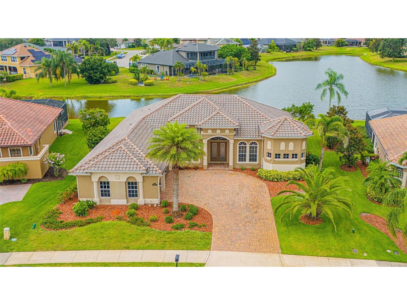 3680 Thurloe Drive Rockledge FL 32955 O6212139 image1