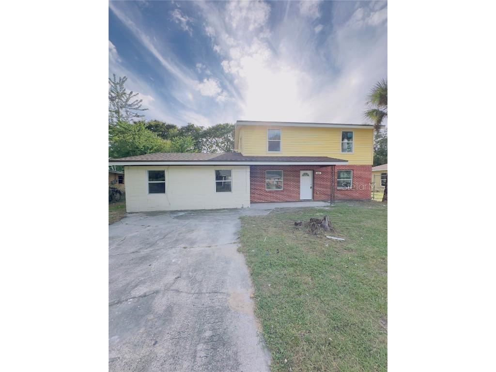 3680 Westwood Avenue Winter Haven FL 33880 O6166337 image1