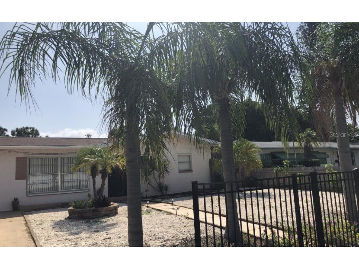 3680 Whiting Drive SE Saint Petersburg FL 33705 O6092920 image1