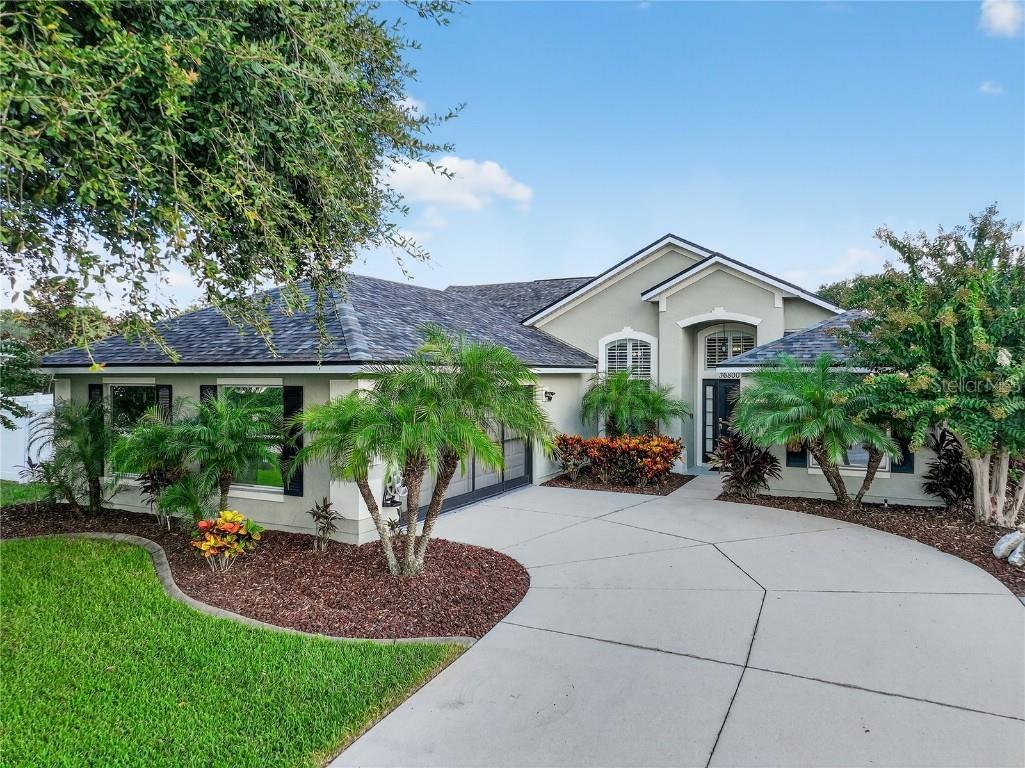 36800 Queen Bee Lane Grand Island FL 32735 G5101057 image1