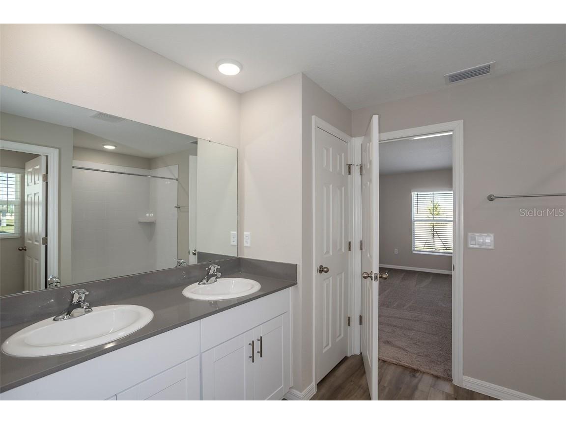 36800 Sagemoor Drive Zephyrhills FL 33541 TB8412187 image10