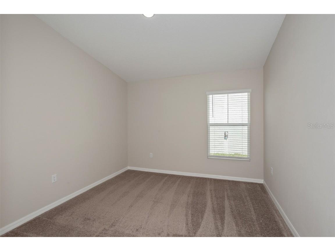 36800 Sagemoor Drive Zephyrhills FL 33541 TB8412187 image13