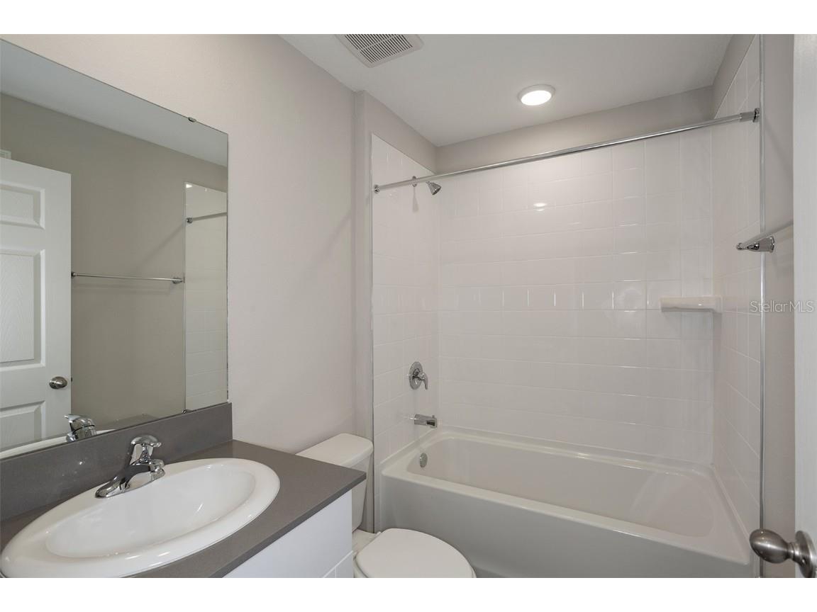 36800 Sagemoor Drive Zephyrhills FL 33541 TB8412187 image14