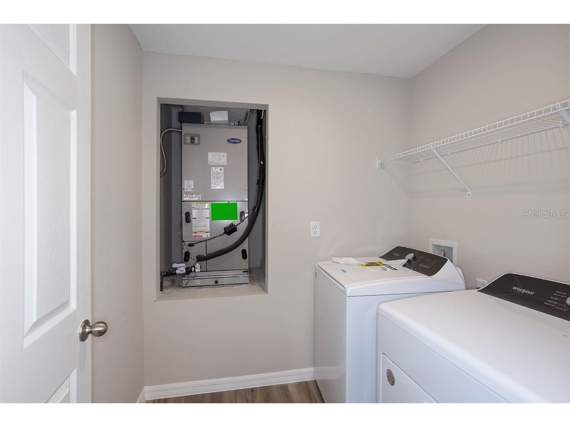 36800 Sagemoor Drive Zephyrhills FL 33541 TB8412187 image16