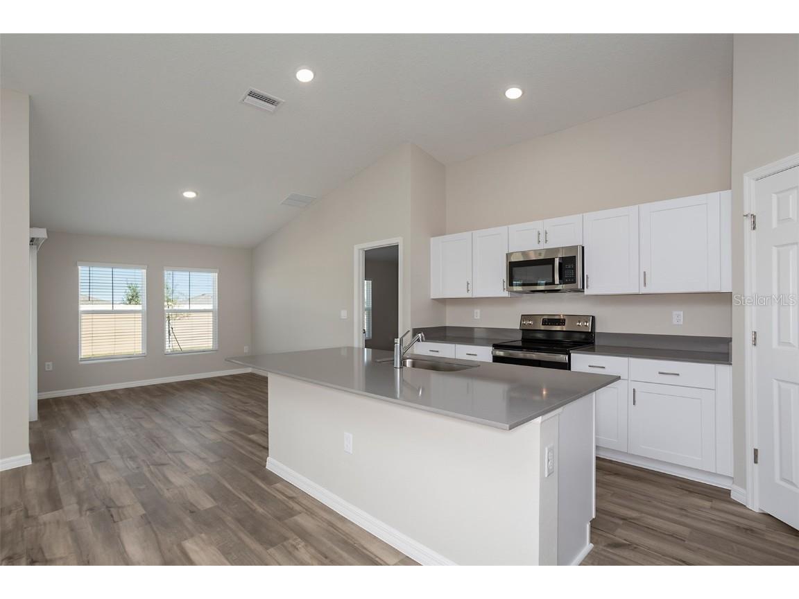 36800 Sagemoor Drive Zephyrhills FL 33541 TB8412187 image5