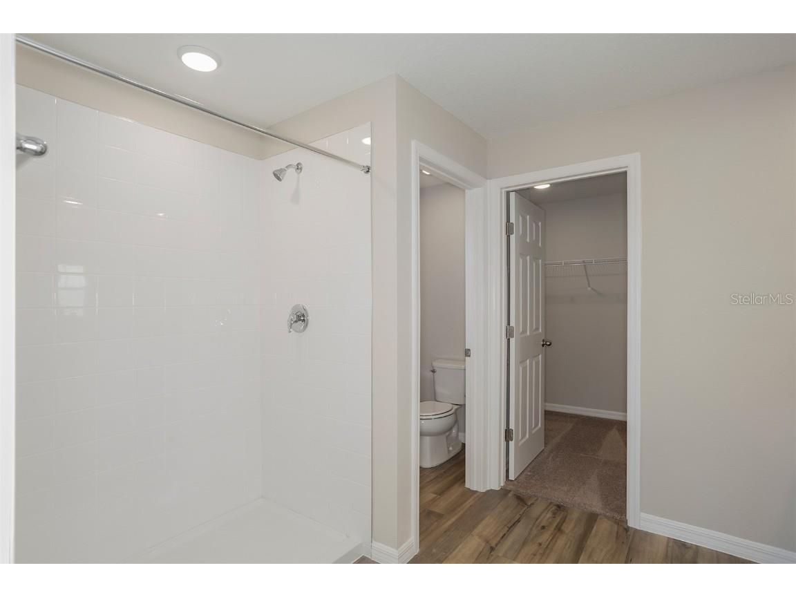 36800 Sagemoor Drive Zephyrhills FL 33541 TB8412187 image9