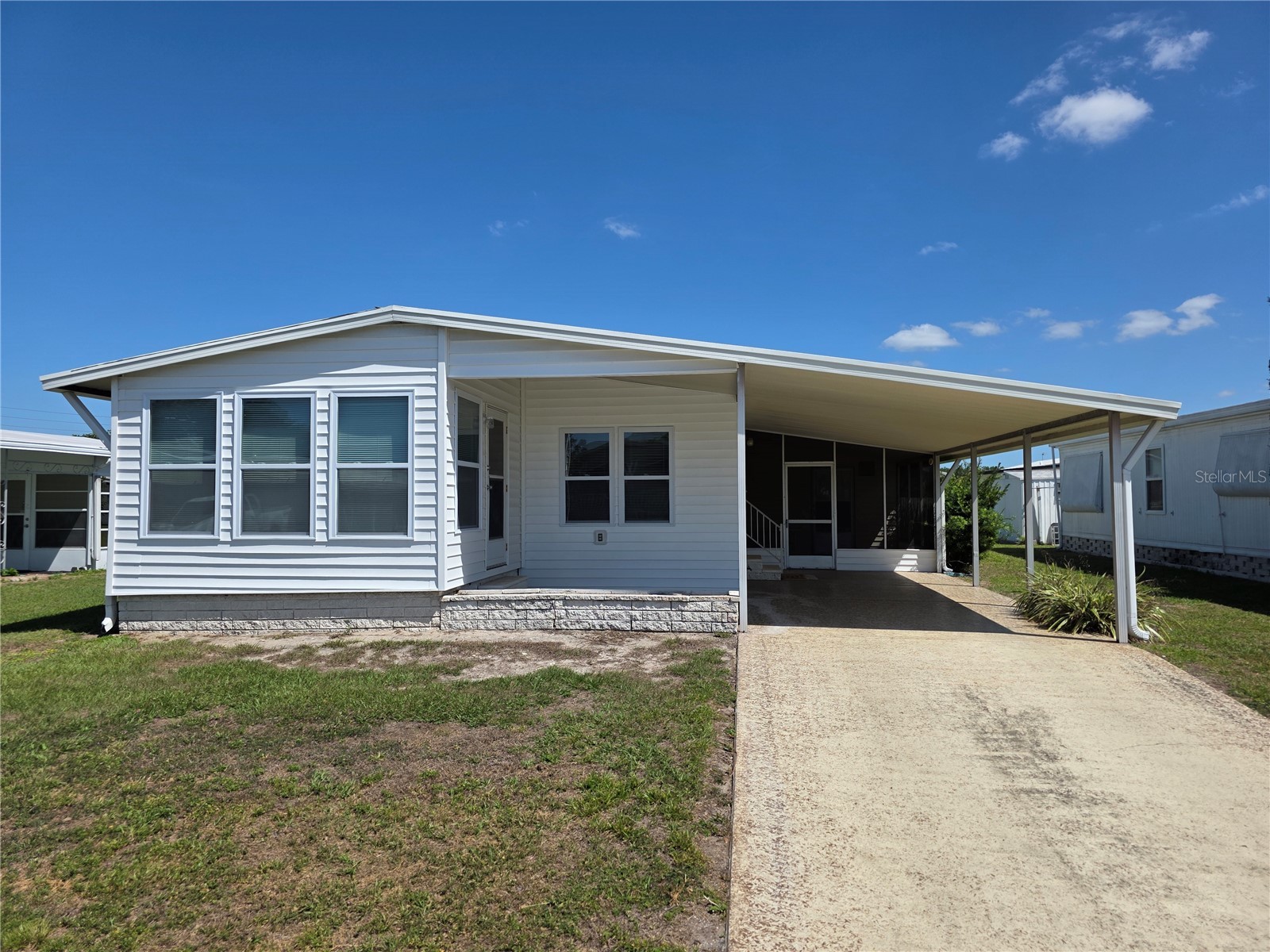 36801 Camelia Court Zephyrhills FL 33542 TB8497965 image1