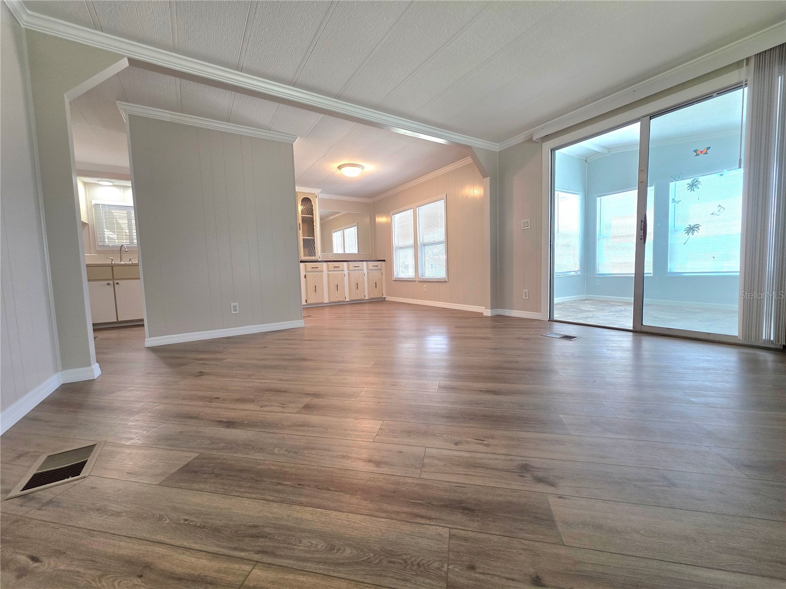 36801 Camelia Court Zephyrhills FL 33542 TB8497965 image10