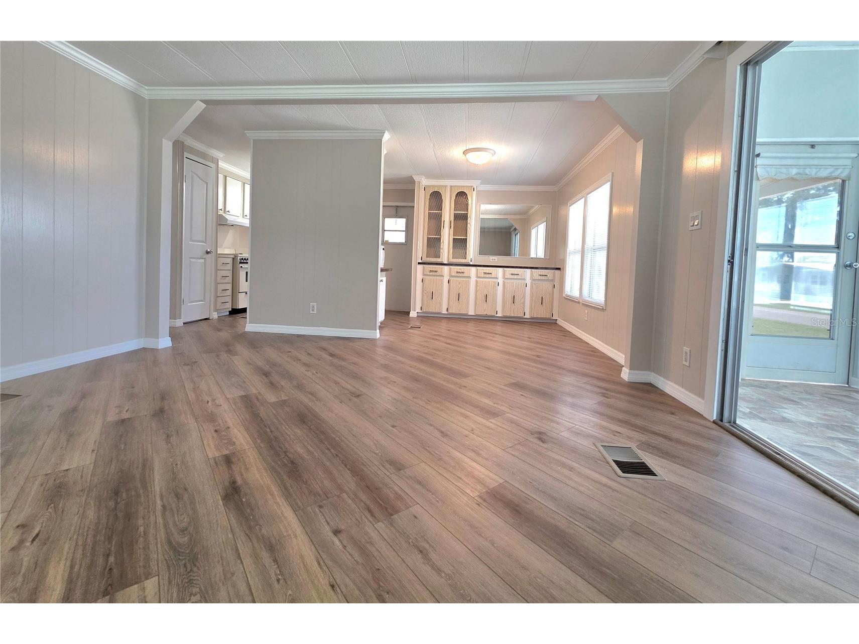 36801 Camelia Court Zephyrhills FL 33542 TB8497965 image11