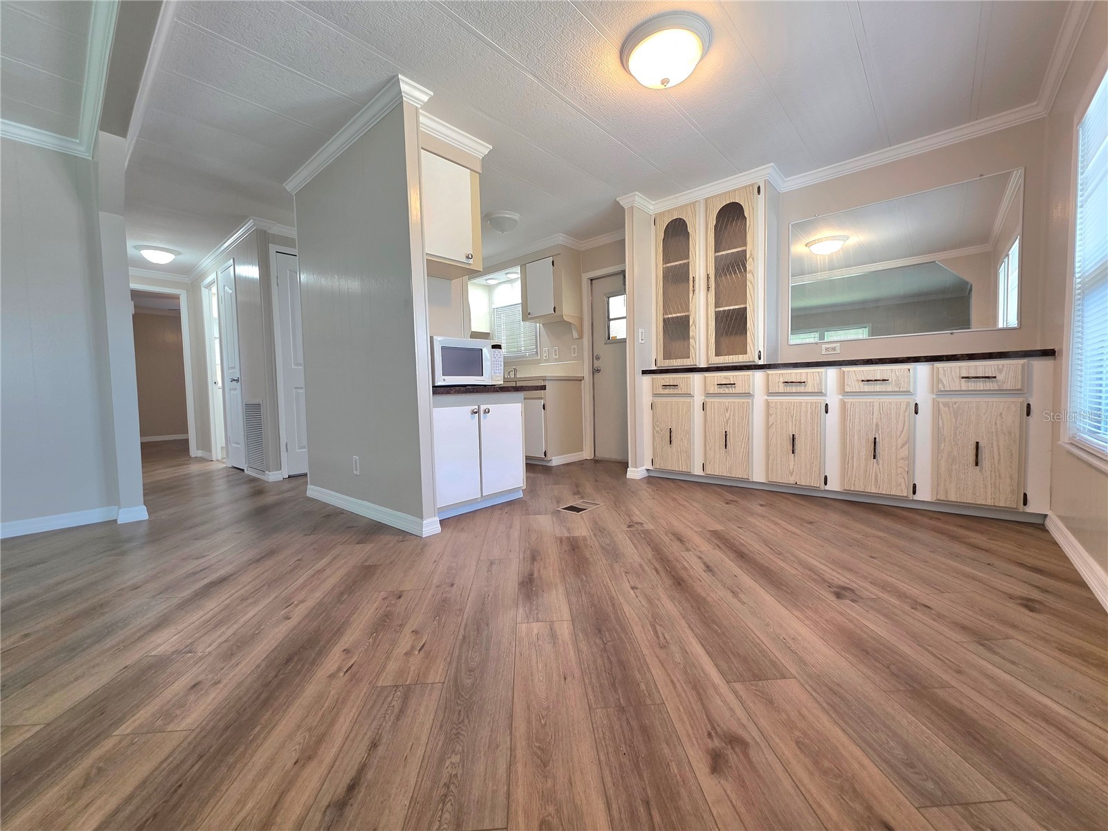 36801 Camelia Court Zephyrhills FL 33542 TB8497965 image12