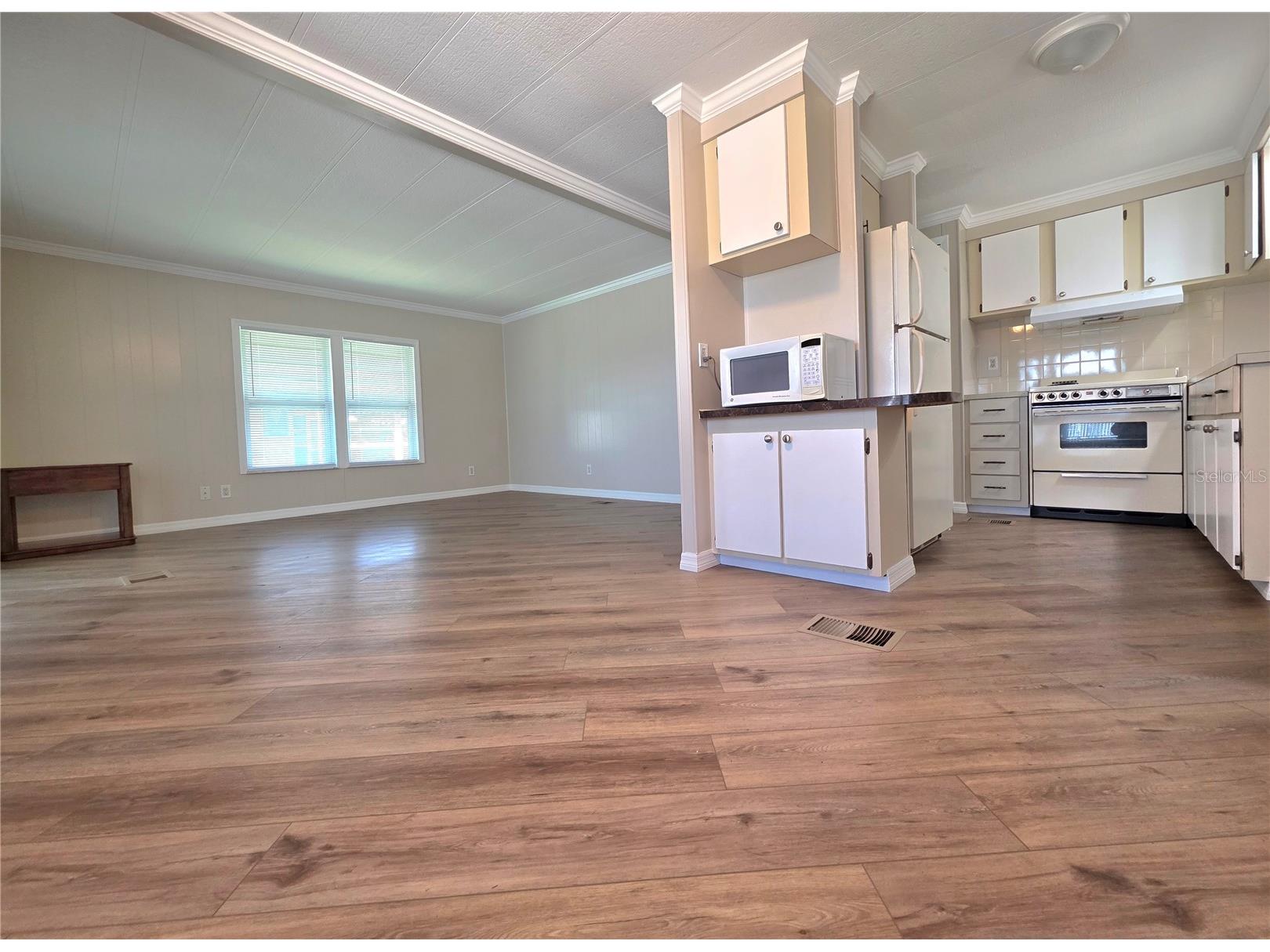 36801 Camelia Court Zephyrhills FL 33542 TB8497965 image13