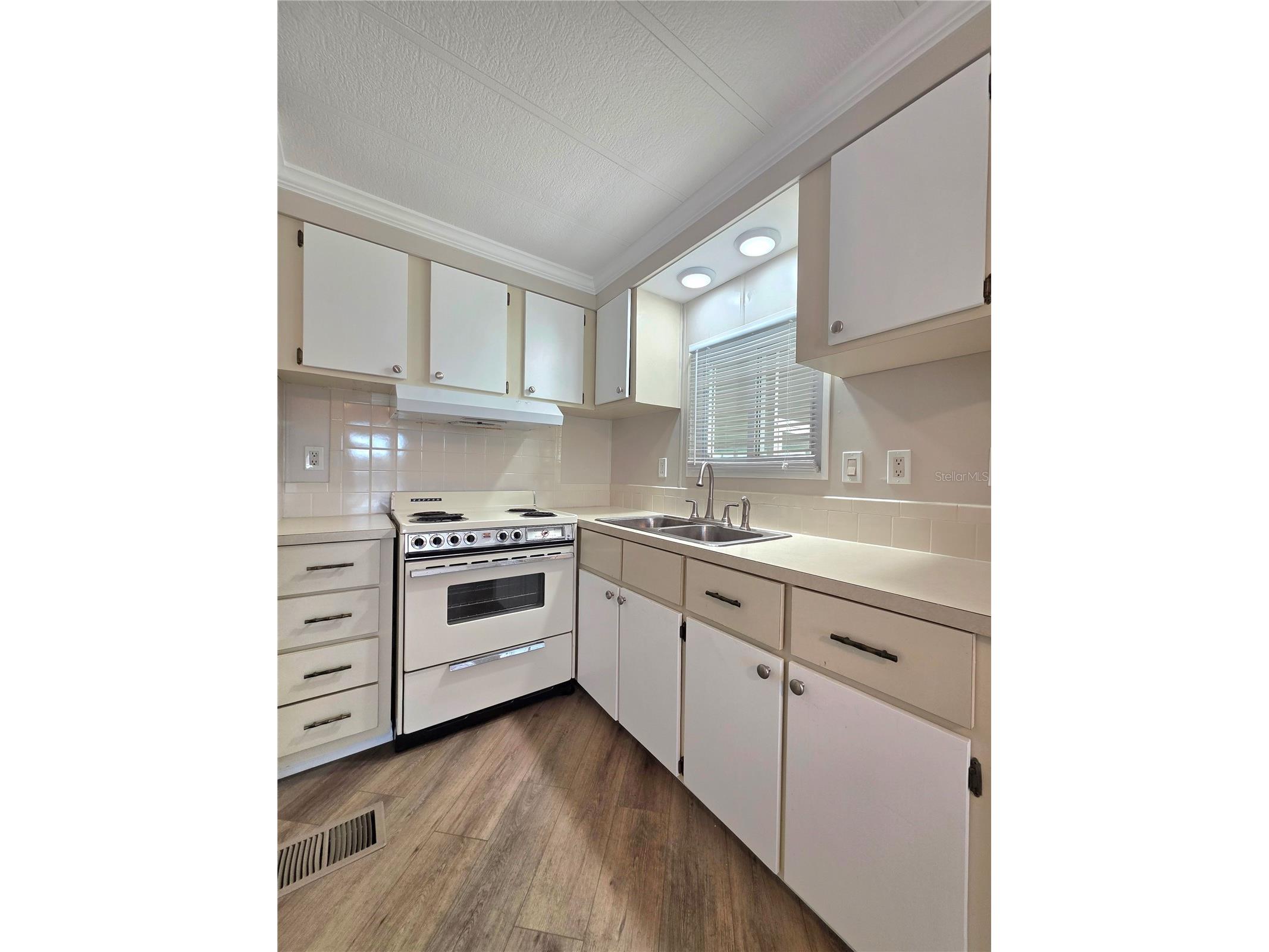 36801 Camelia Court Zephyrhills FL 33542 TB8497965 image15