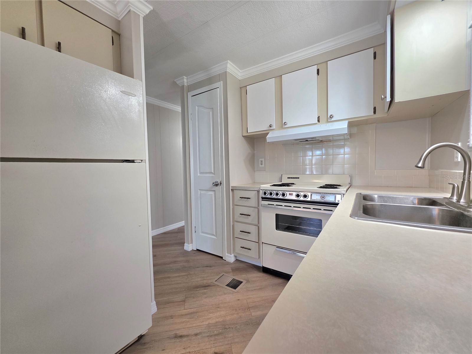 36801 Camelia Court Zephyrhills FL 33542 TB8497965 image16