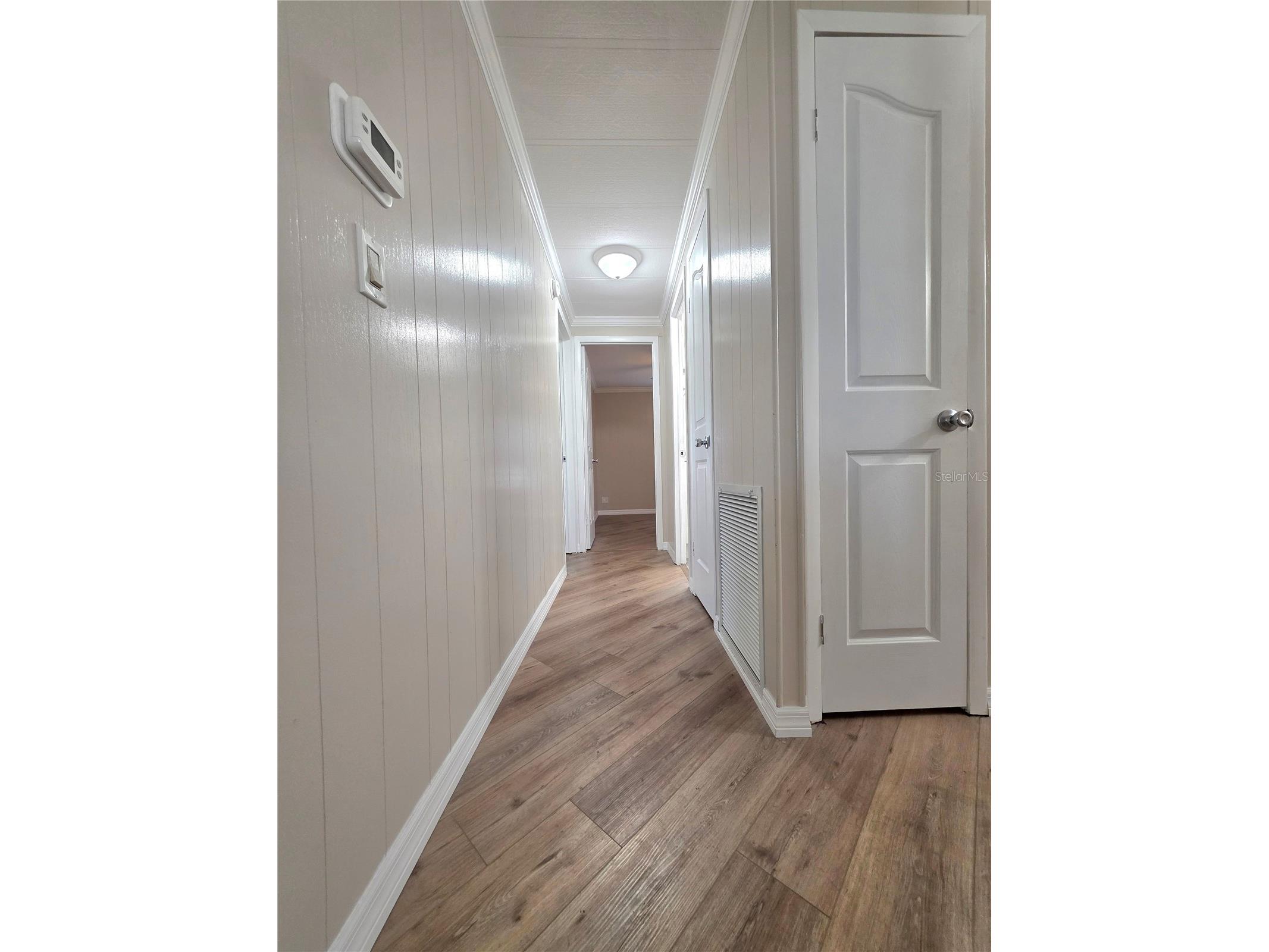 36801 Camelia Court Zephyrhills FL 33542 TB8497965 image17