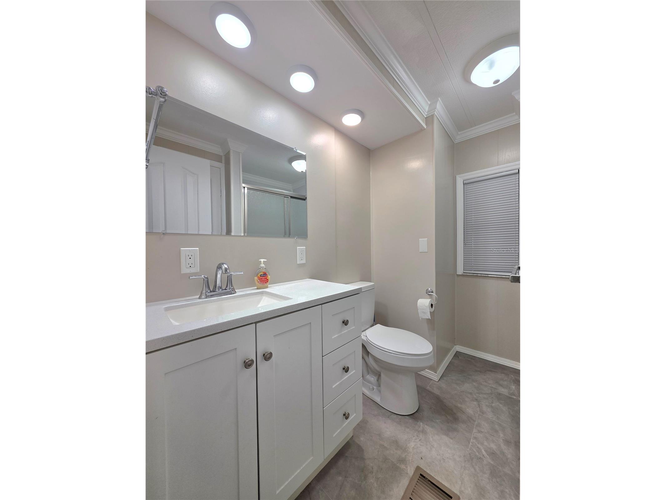 36801 Camelia Court Zephyrhills FL 33542 TB8497965 image18