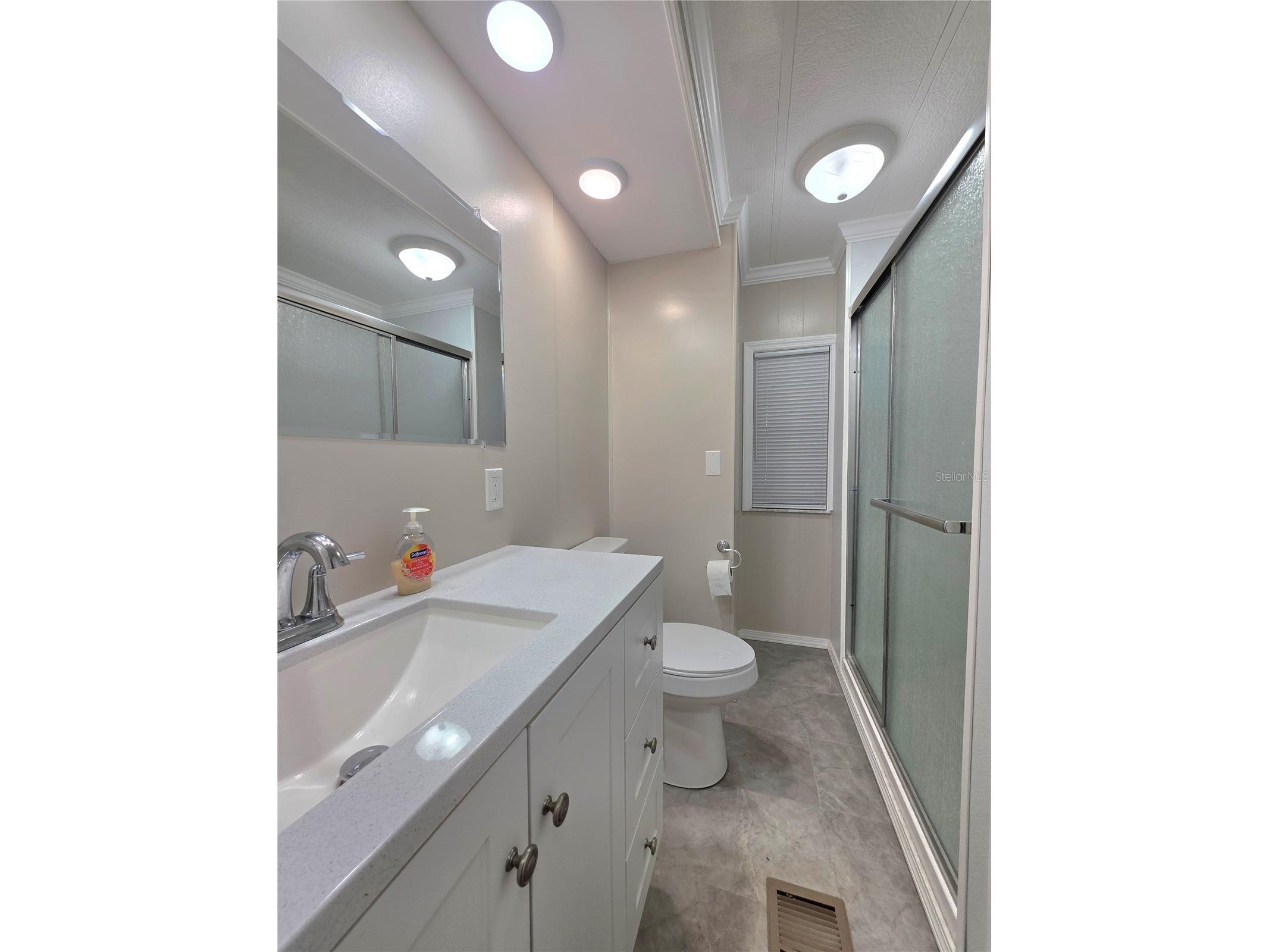 36801 Camelia Court Zephyrhills FL 33542 TB8497965 image19