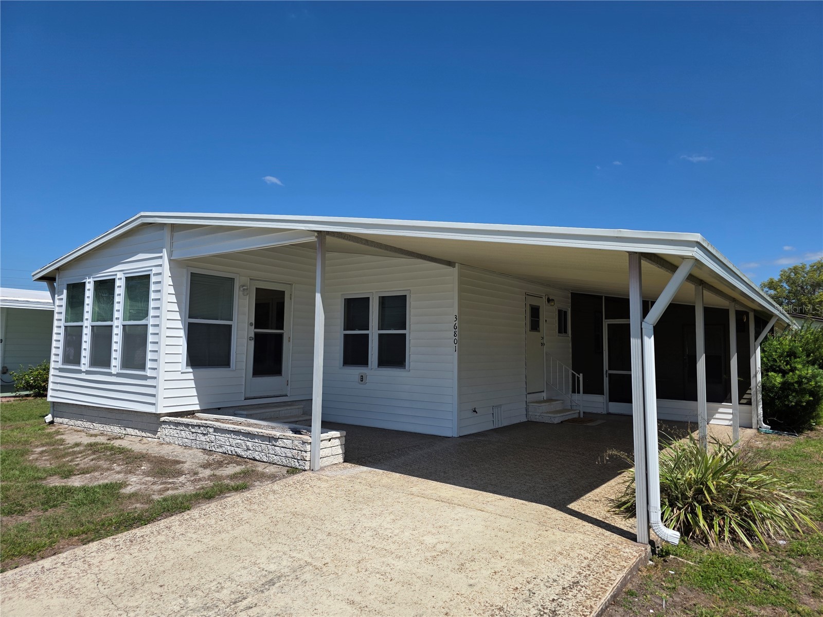 36801 Camelia Court Zephyrhills FL 33542 TB8497965 image2