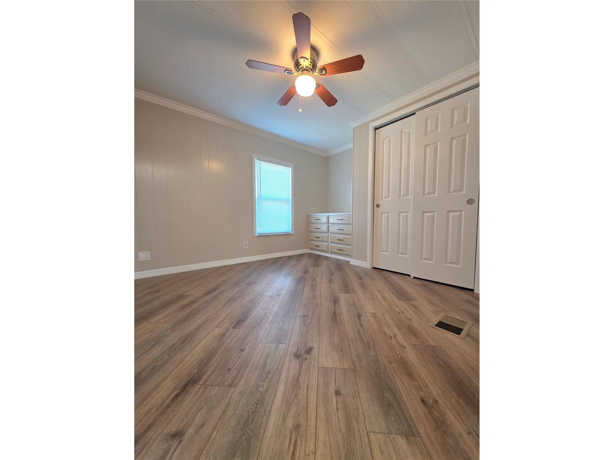 36801 Camelia Court Zephyrhills FL 33542 TB8497965 image20