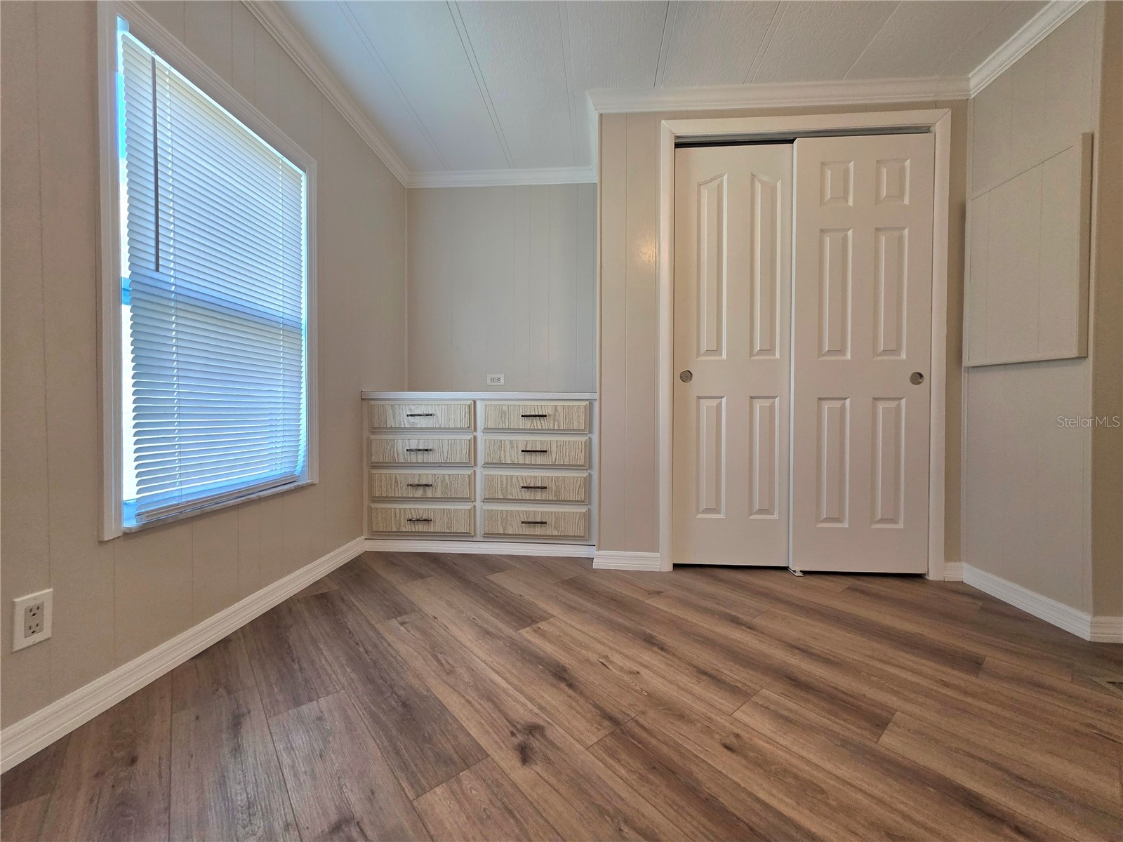 36801 Camelia Court Zephyrhills FL 33542 TB8497965 image21