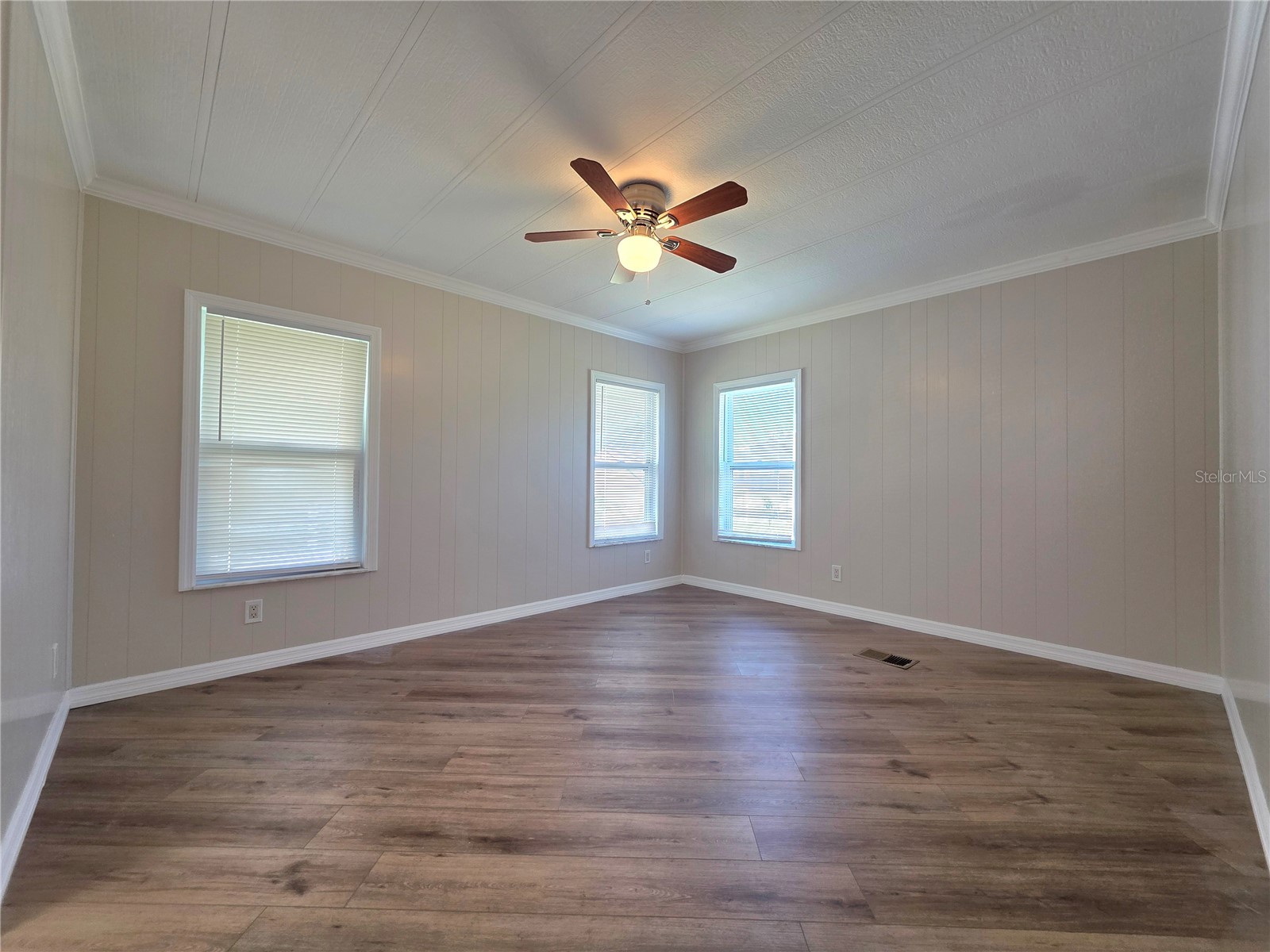 36801 Camelia Court Zephyrhills FL 33542 TB8497965 image23