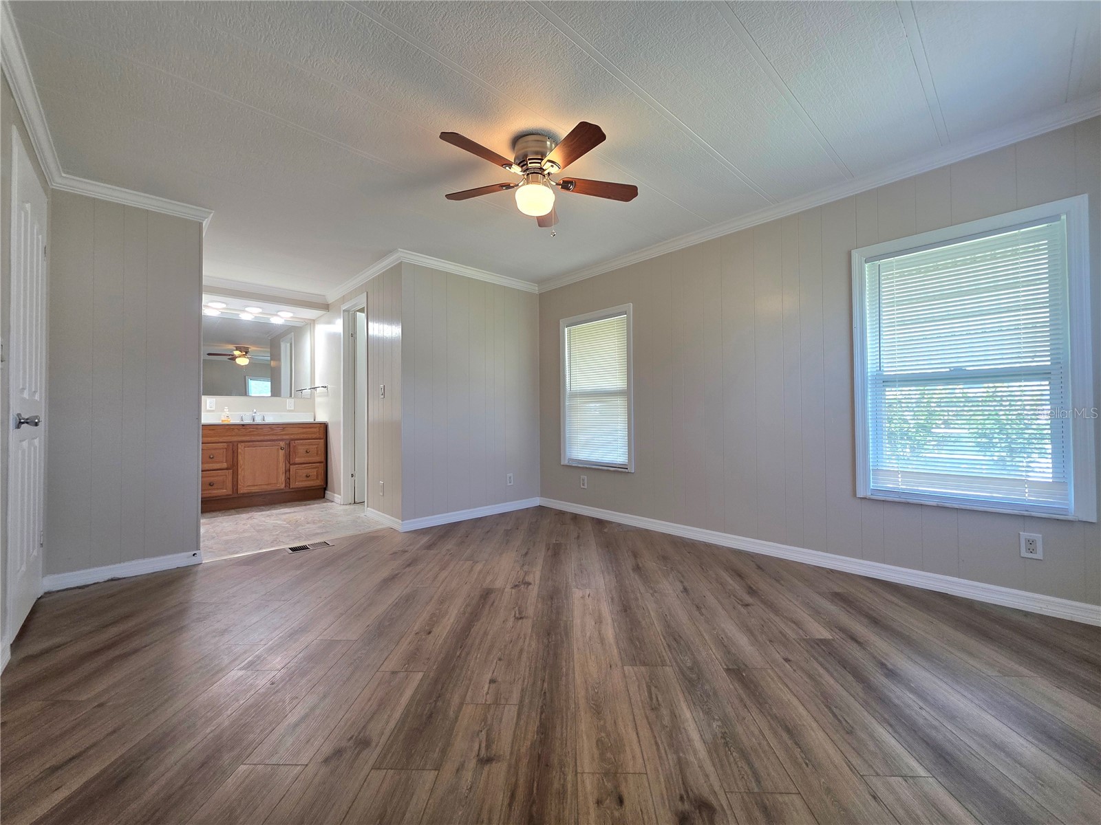 36801 Camelia Court Zephyrhills FL 33542 TB8497965 image24