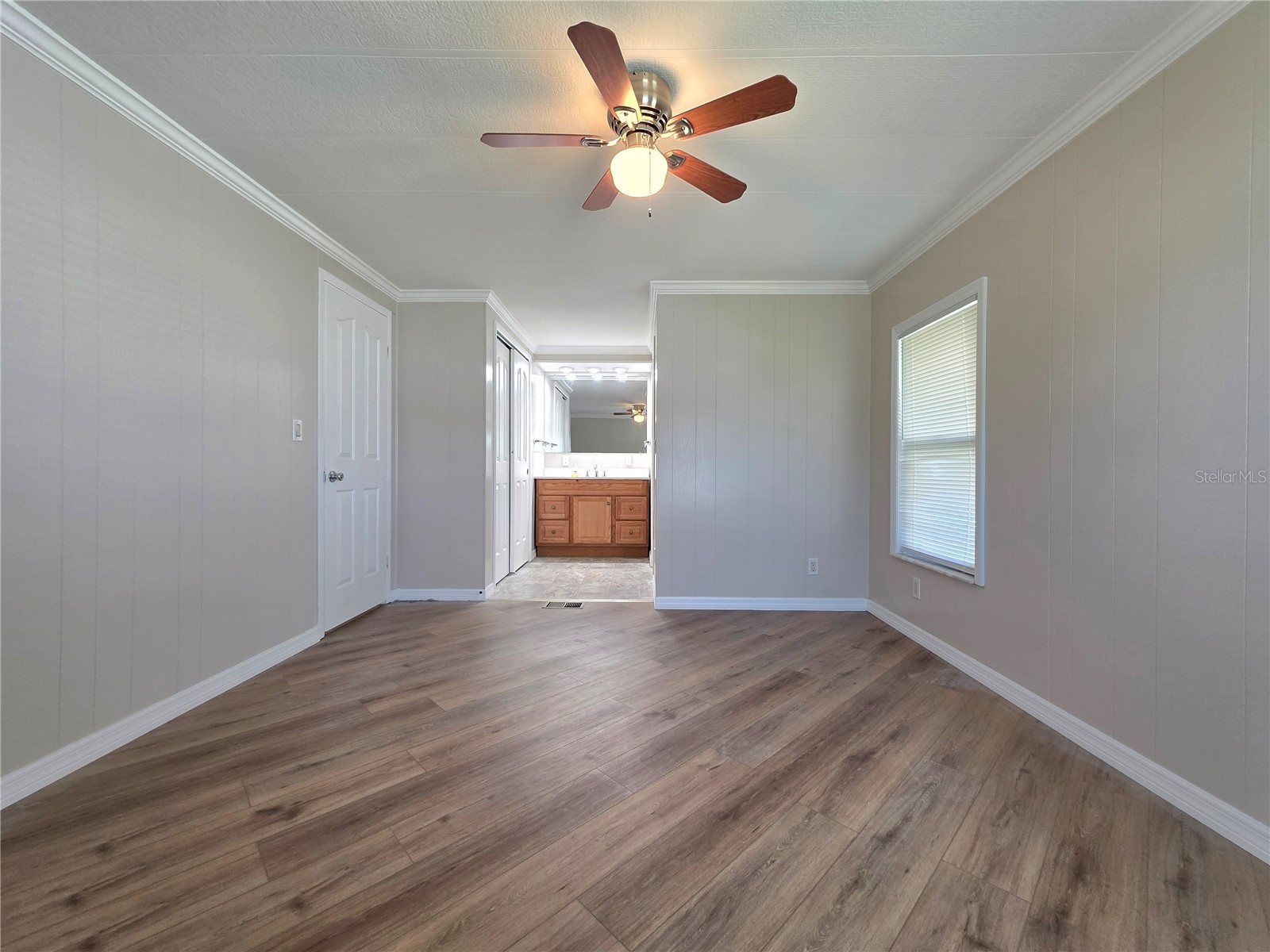 36801 Camelia Court Zephyrhills FL 33542 TB8497965 image25