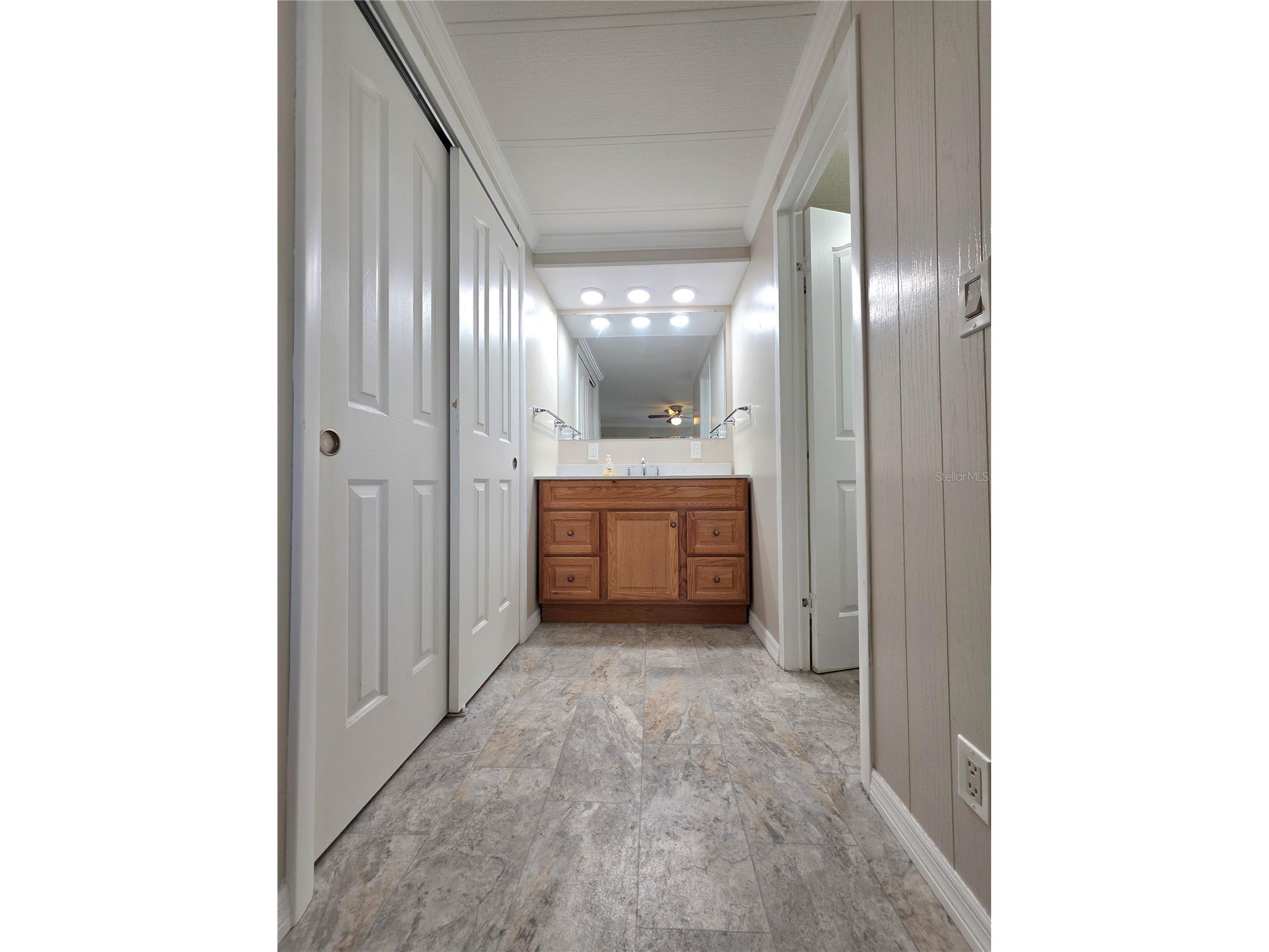 36801 Camelia Court Zephyrhills FL 33542 TB8497965 image26