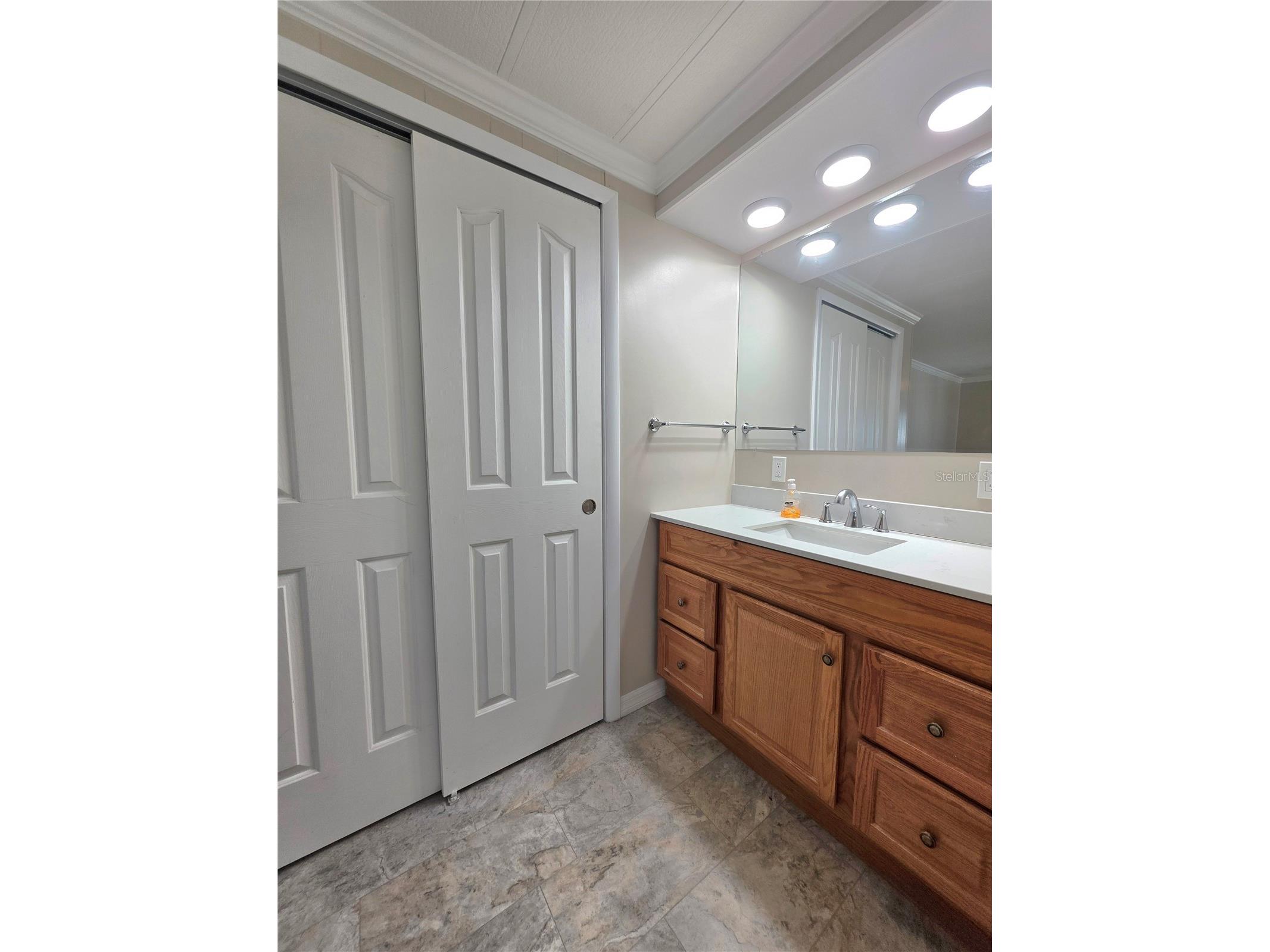 36801 Camelia Court Zephyrhills FL 33542 TB8497965 image27