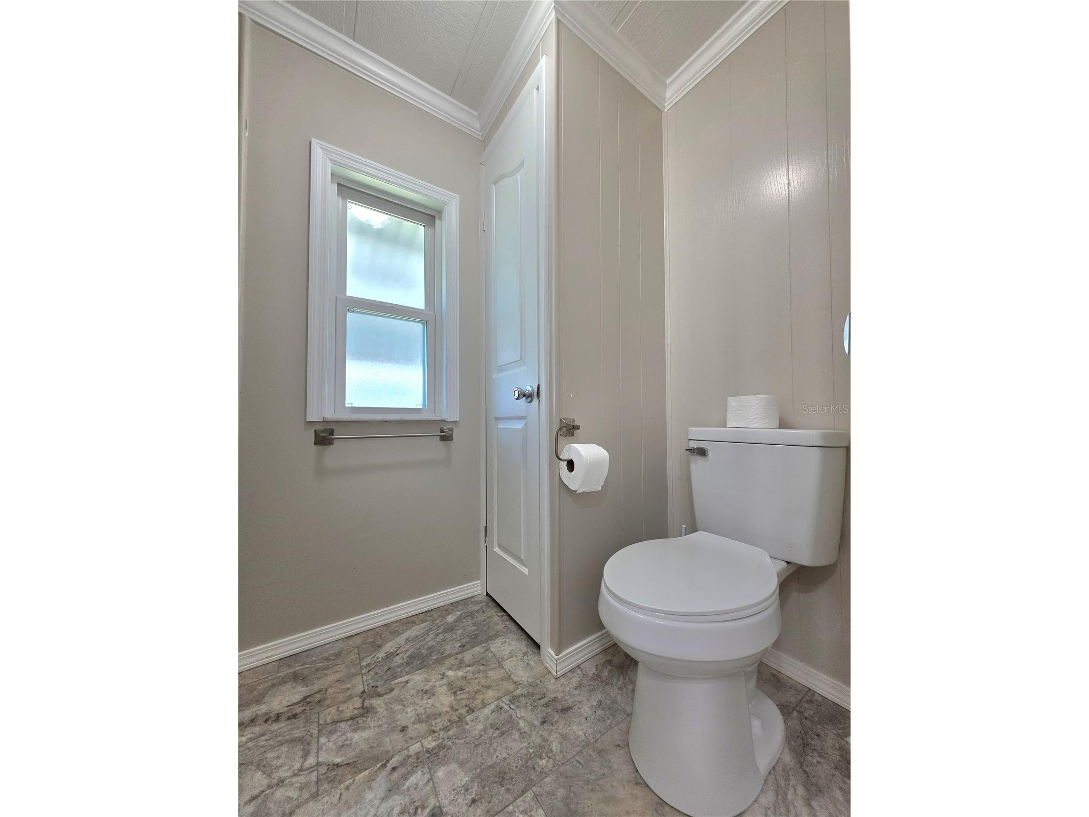 36801 Camelia Court Zephyrhills FL 33542 TB8497965 image28