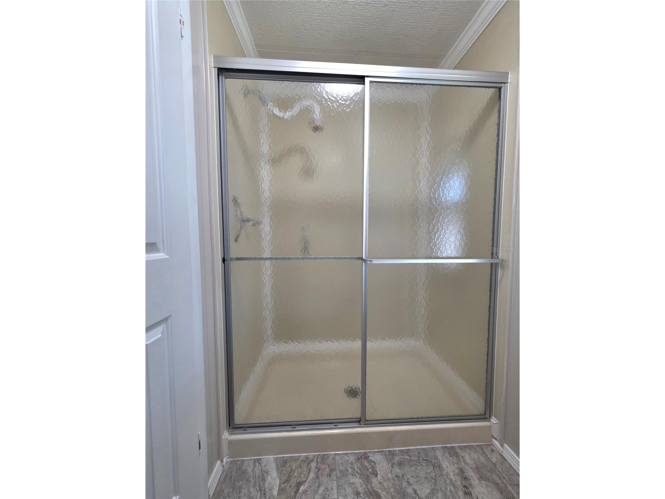 36801 Camelia Court Zephyrhills FL 33542 TB8497965 image29