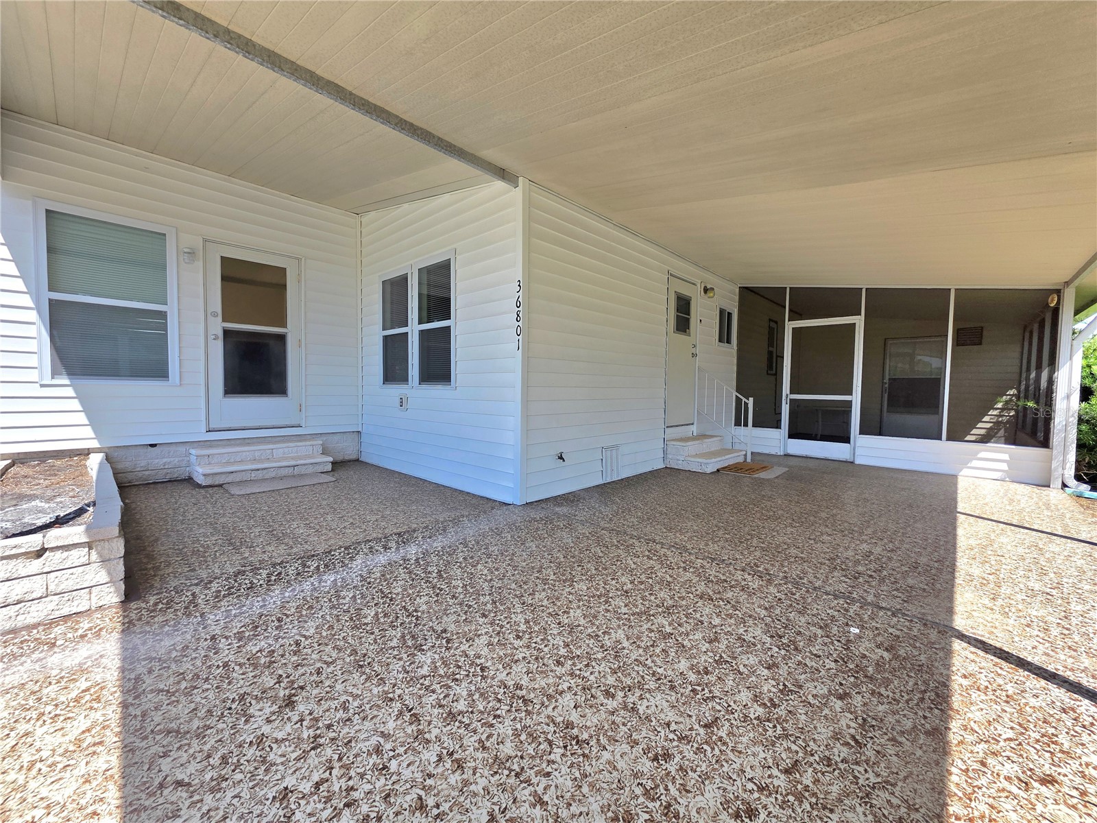 36801 Camelia Court Zephyrhills FL 33542 TB8497965 image3