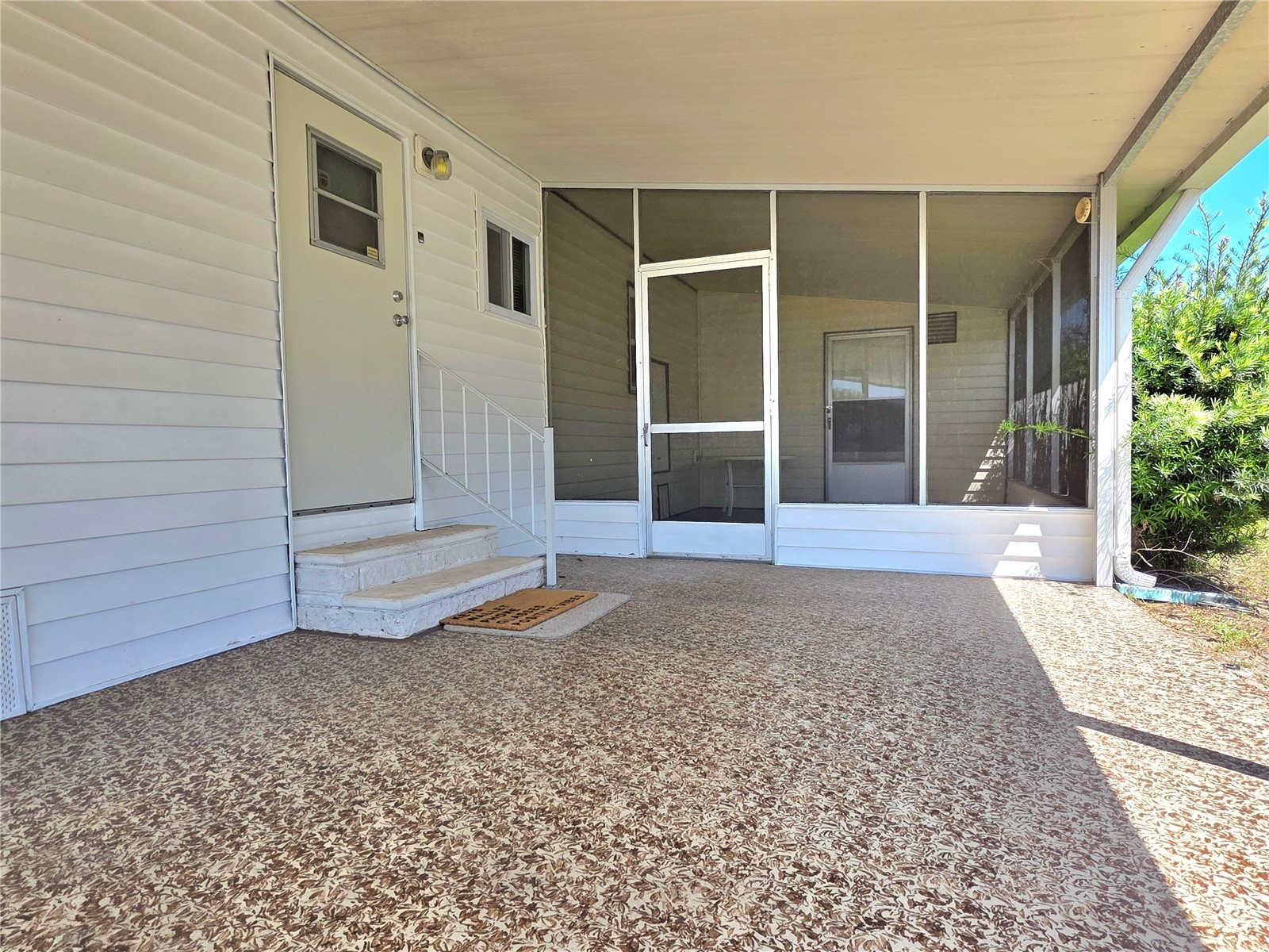 36801 Camelia Court Zephyrhills FL 33542 TB8497965 image30