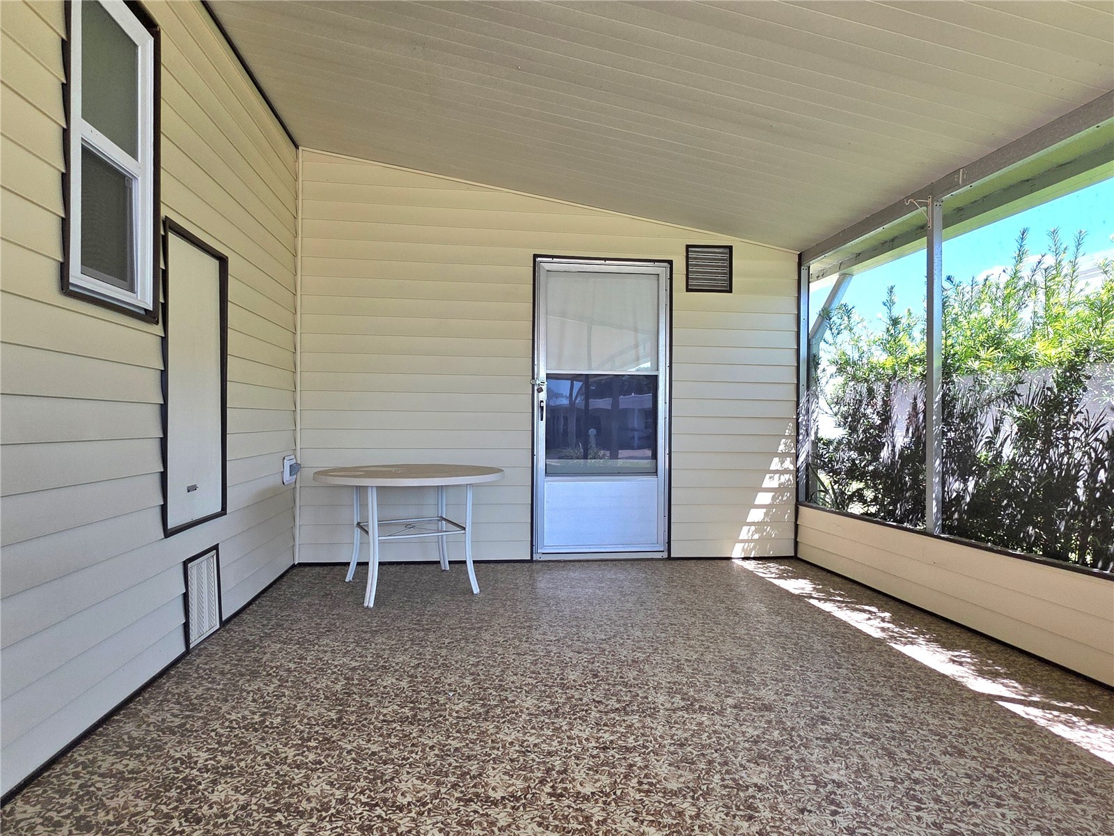 36801 Camelia Court Zephyrhills FL 33542 TB8497965 image31