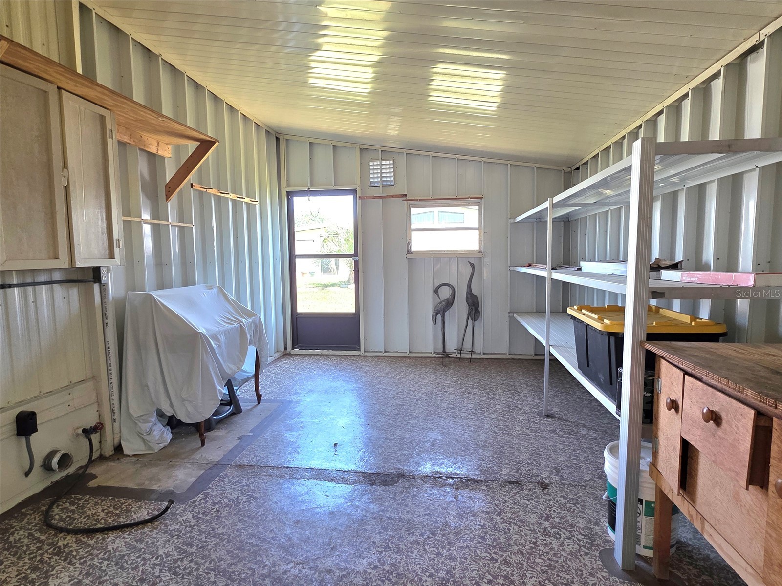 36801 Camelia Court Zephyrhills FL 33542 TB8497965 image32