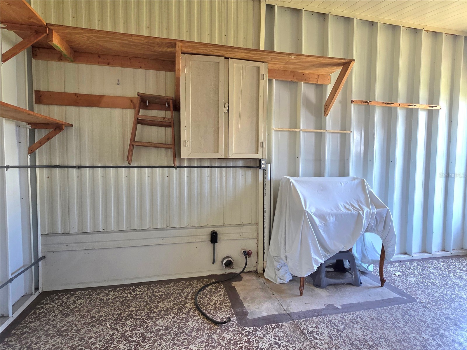 36801 Camelia Court Zephyrhills FL 33542 TB8497965 image33